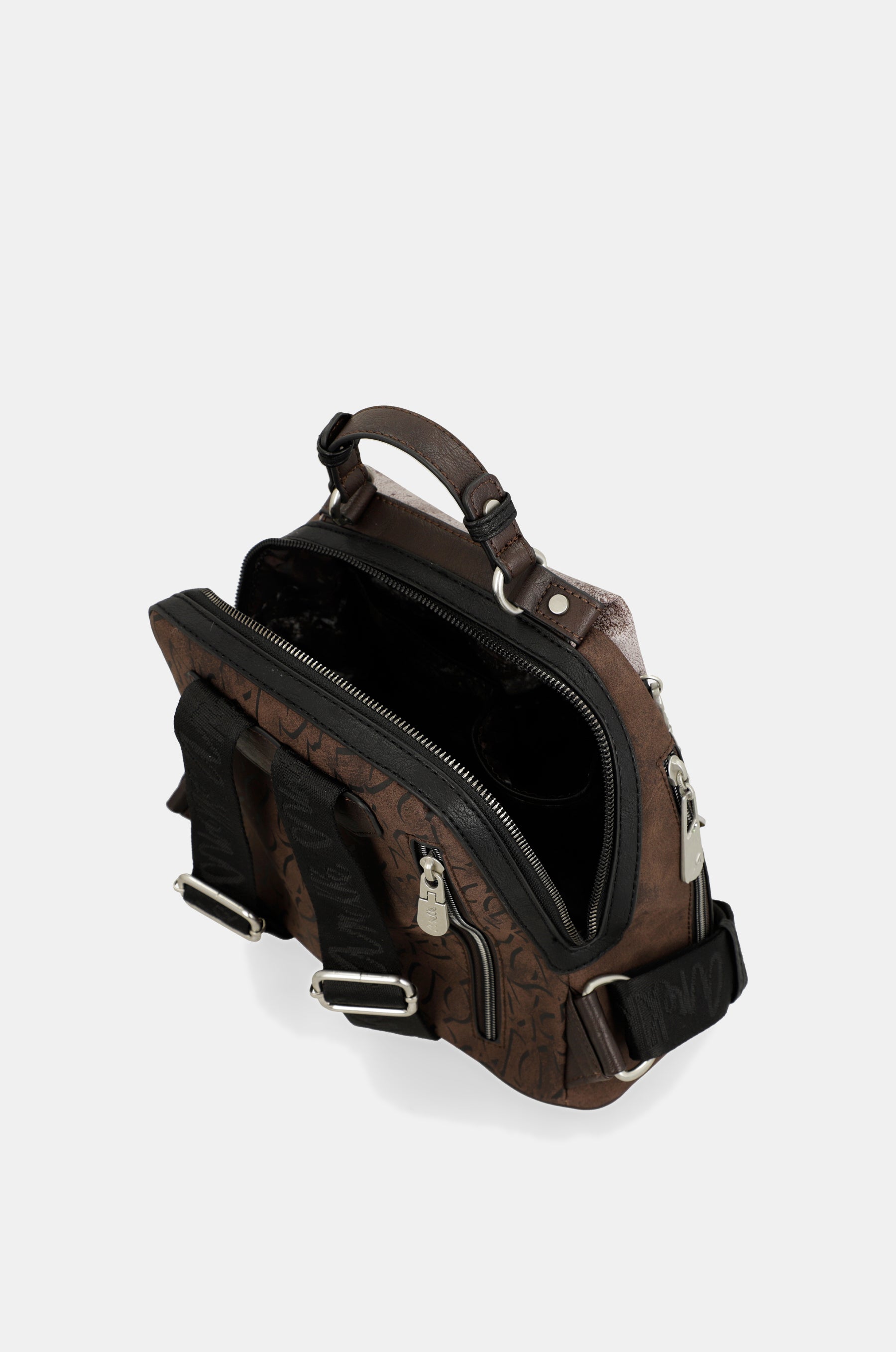 Zaino Mantle medio