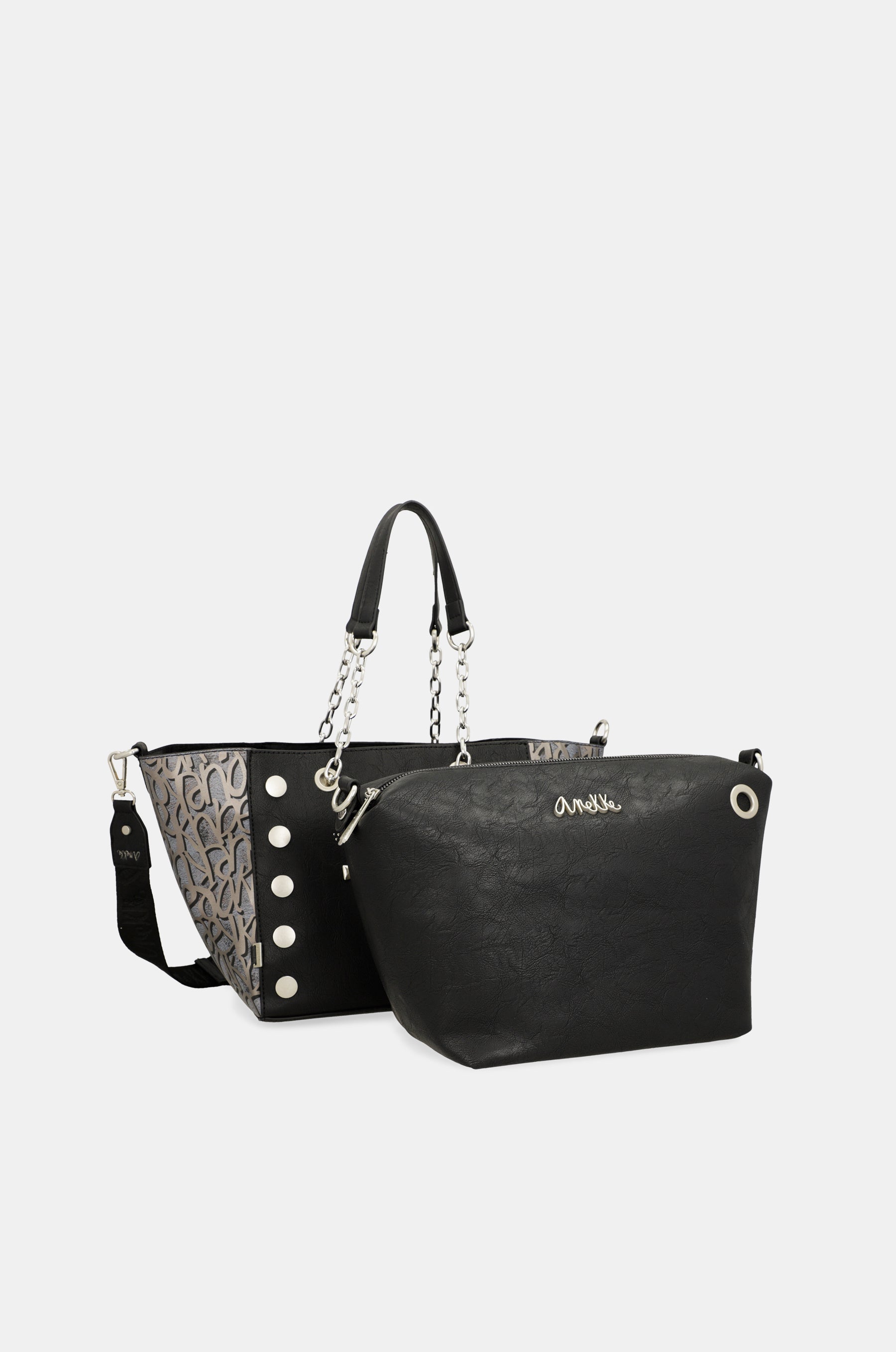 Borsa tote XL Crust