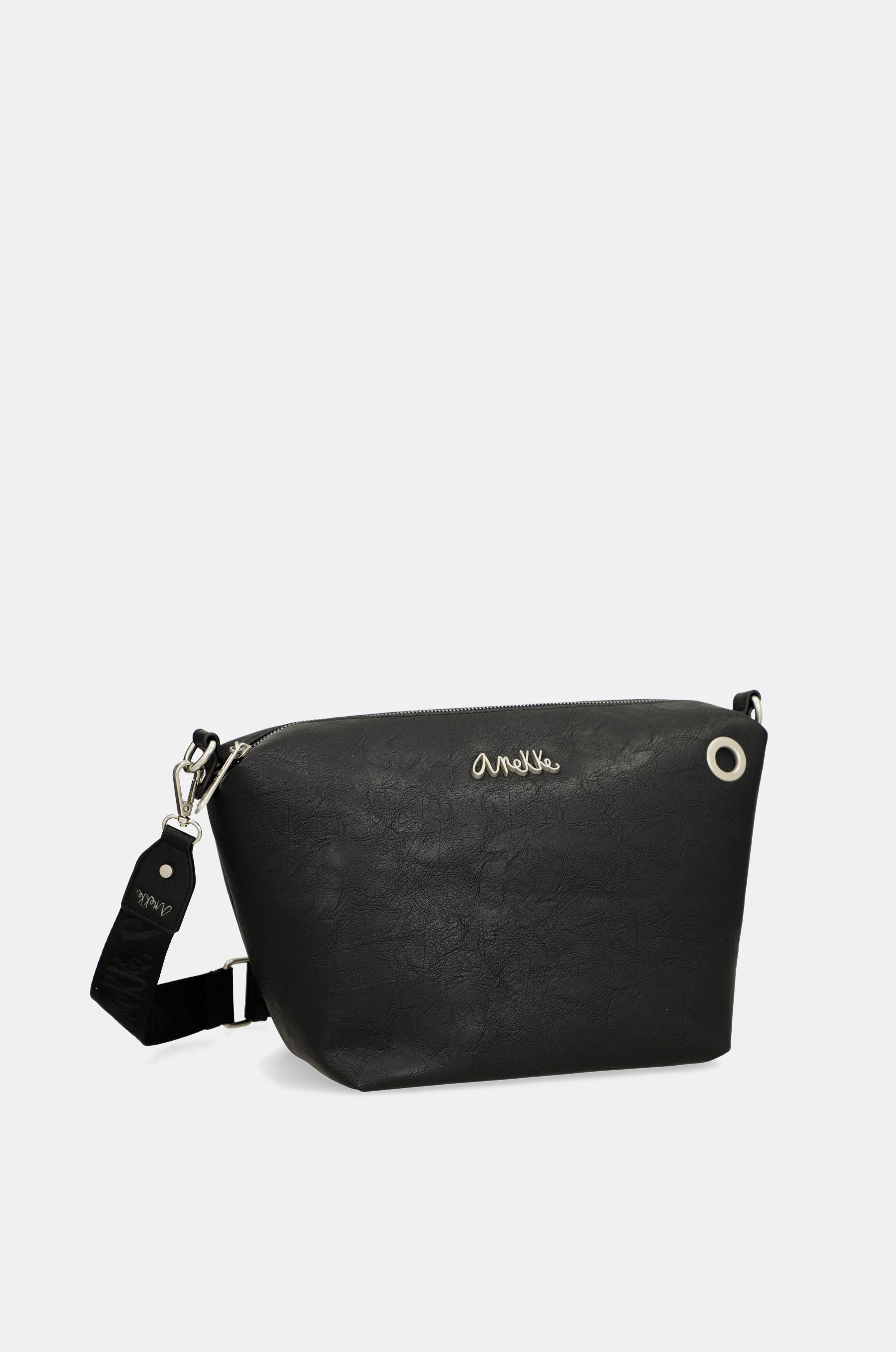 Borsa tote XL Crust