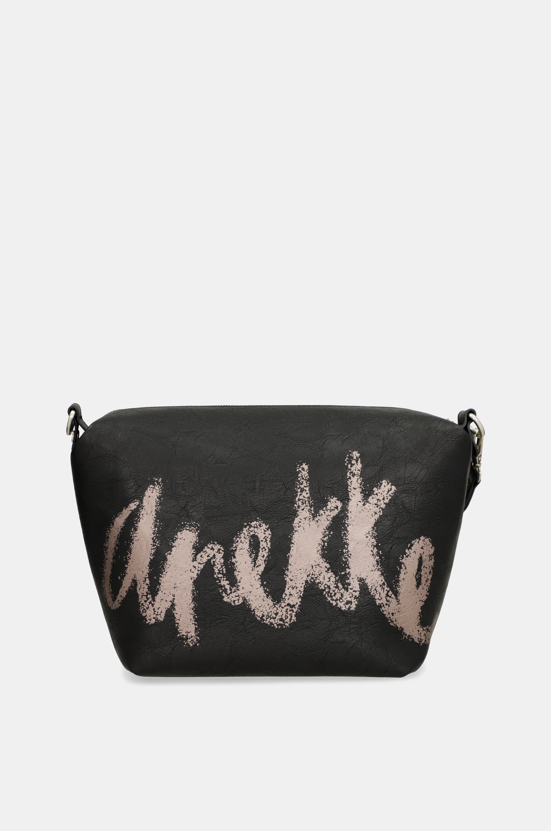Borsa tote XL Crust