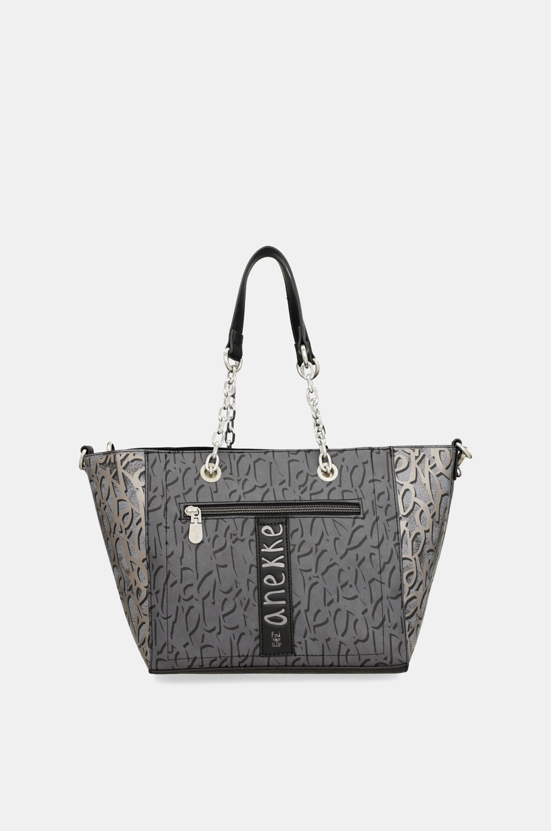 Borsa tote XL Crust