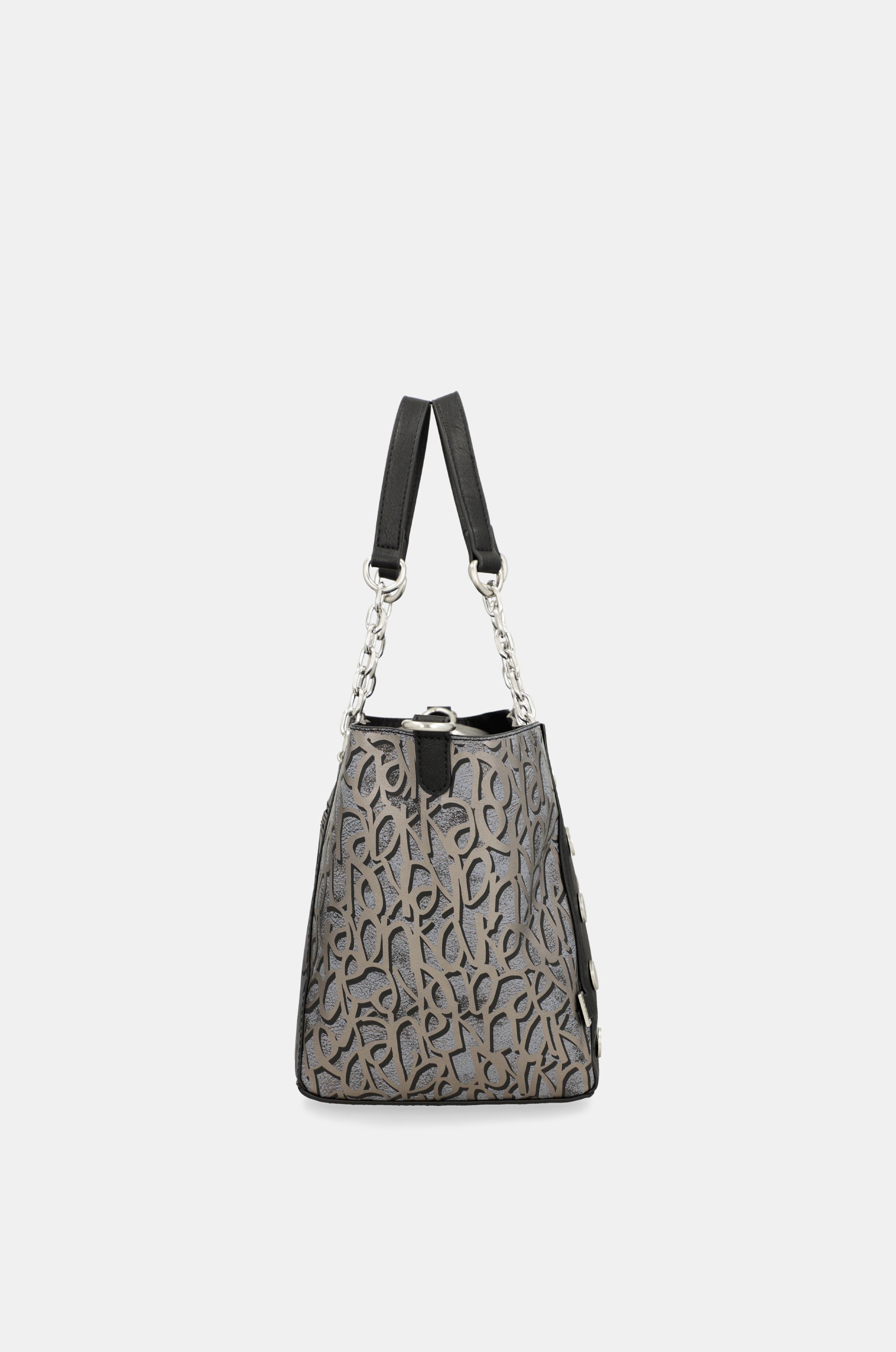 Borsa tote XL Crust