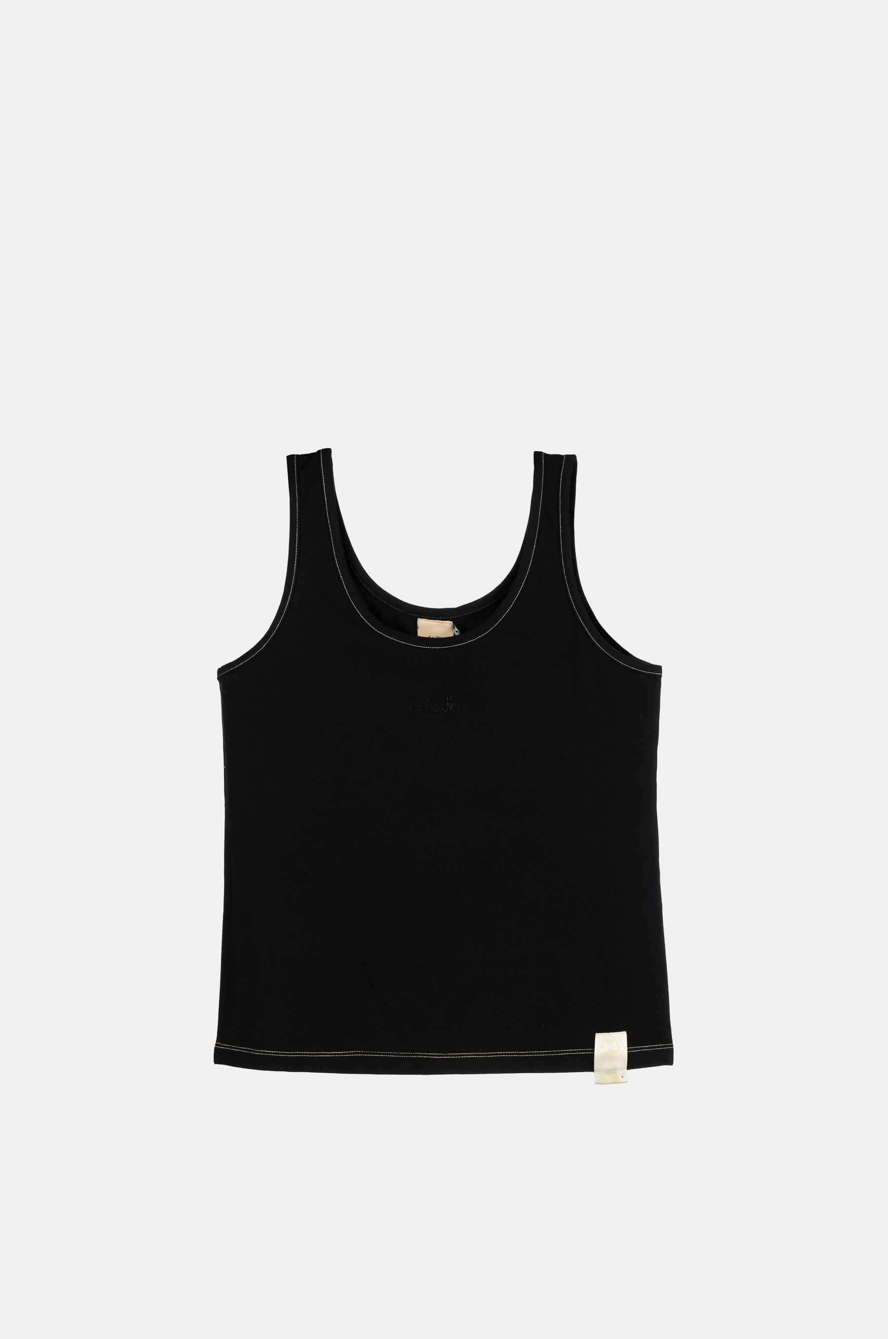 T-shirt stampata a maniche corte Towanda