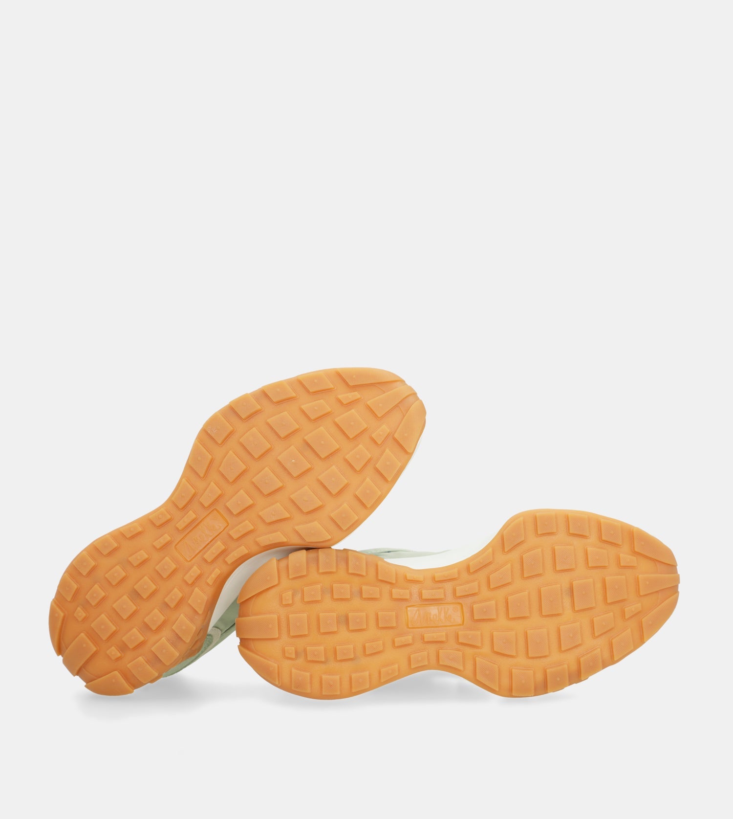 Memorie di Sneakers Retro