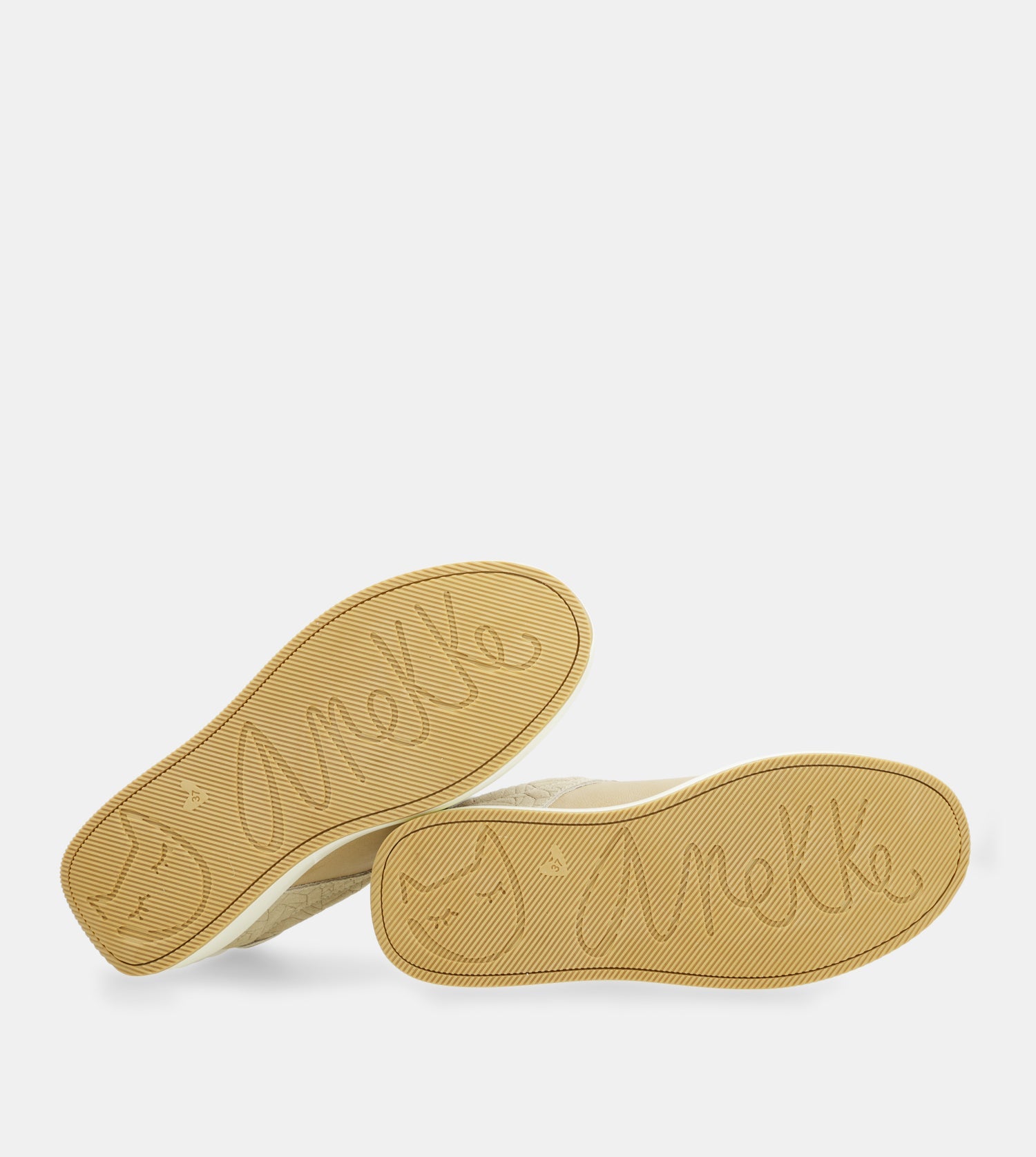 Ricordi di Sand Sports