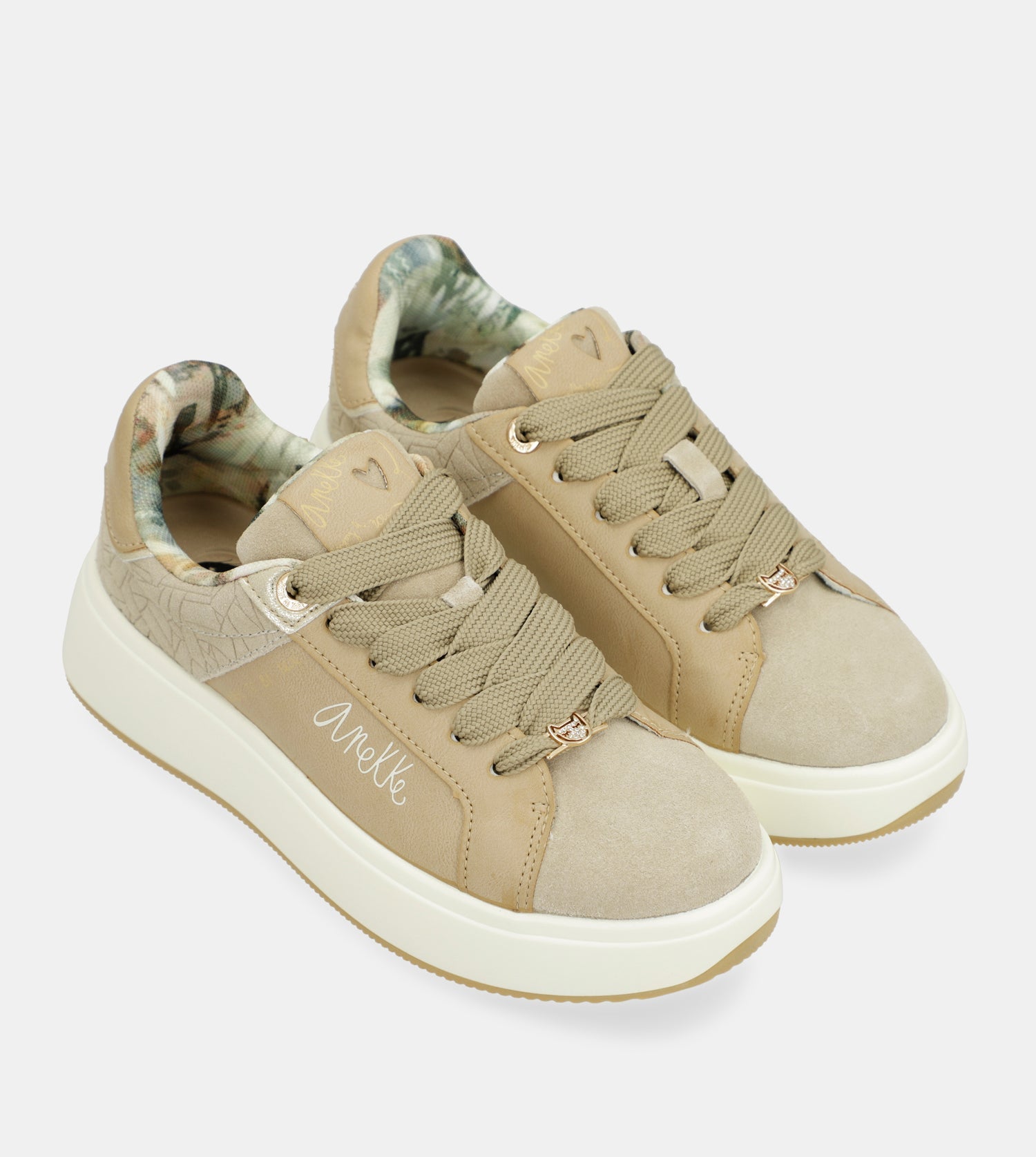 Ricordi di Sand Sports