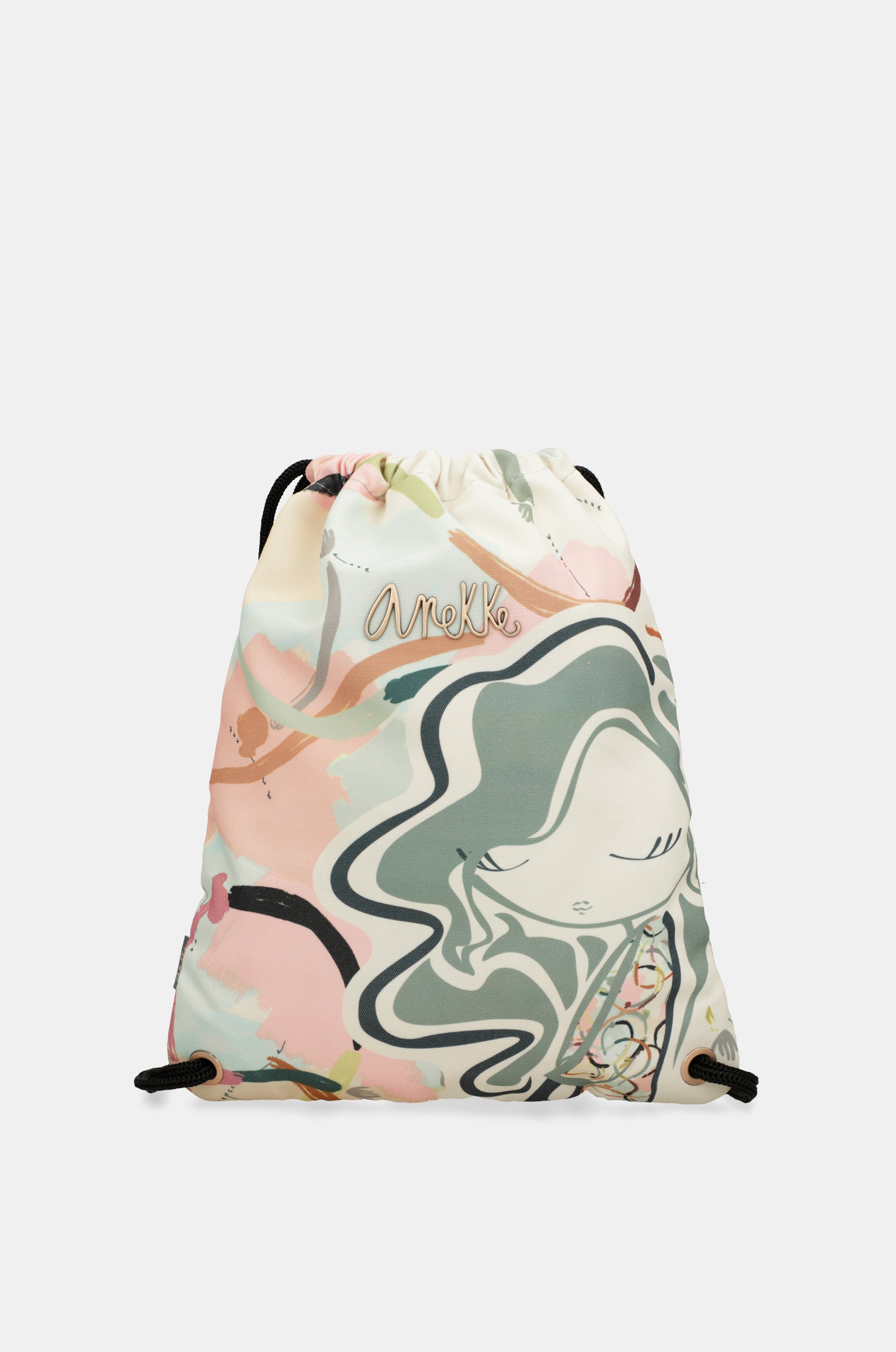 Sacca zaino Smart