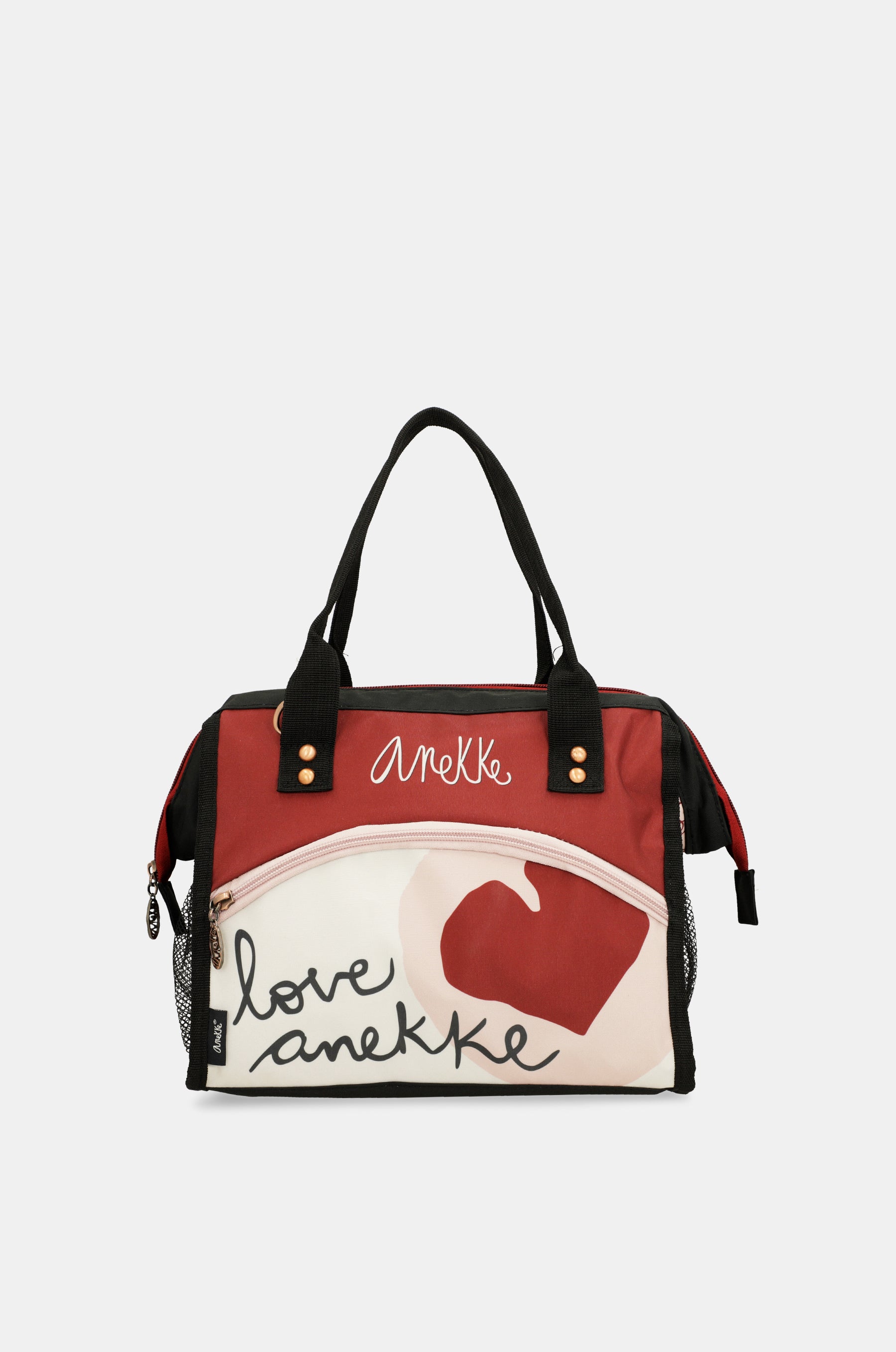 Borsa pranzo grande Alma