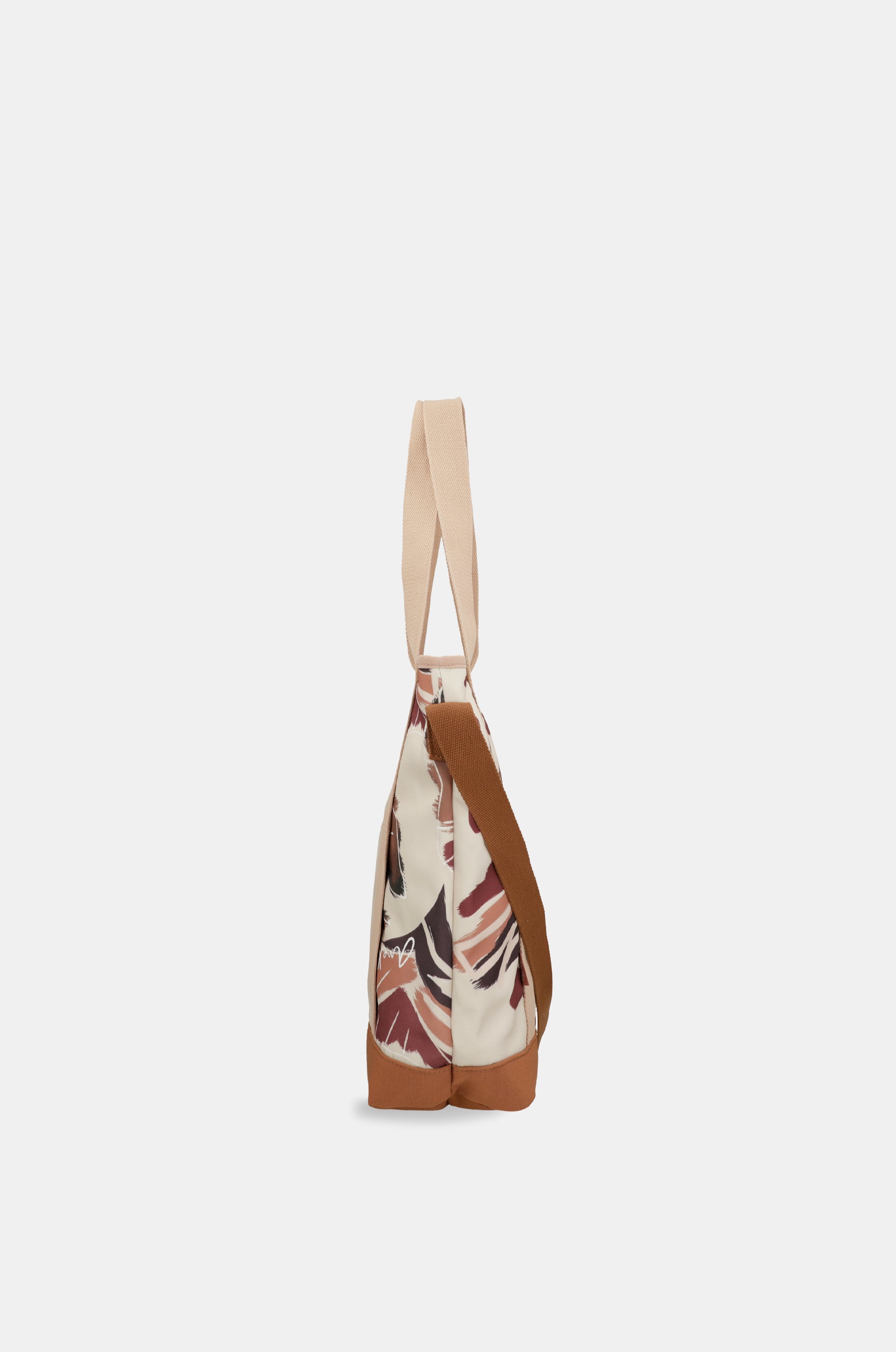 Borsa da spiaggia piccola Alma