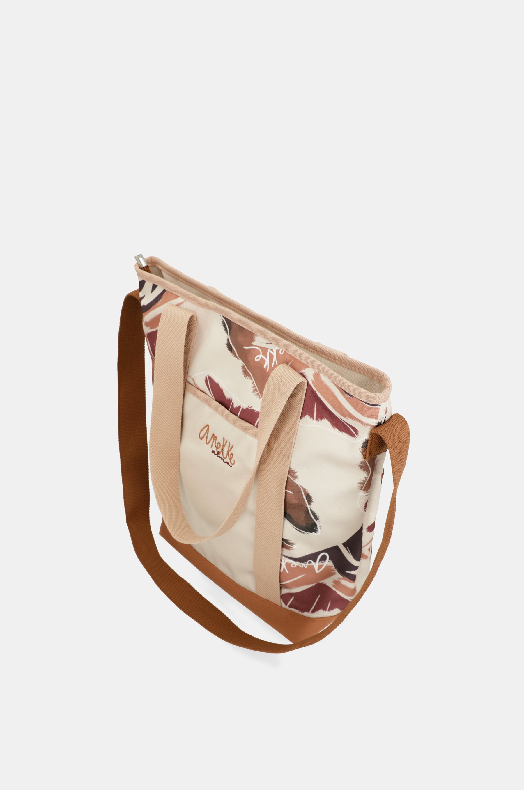 Borsa da spiaggia piccola Alma