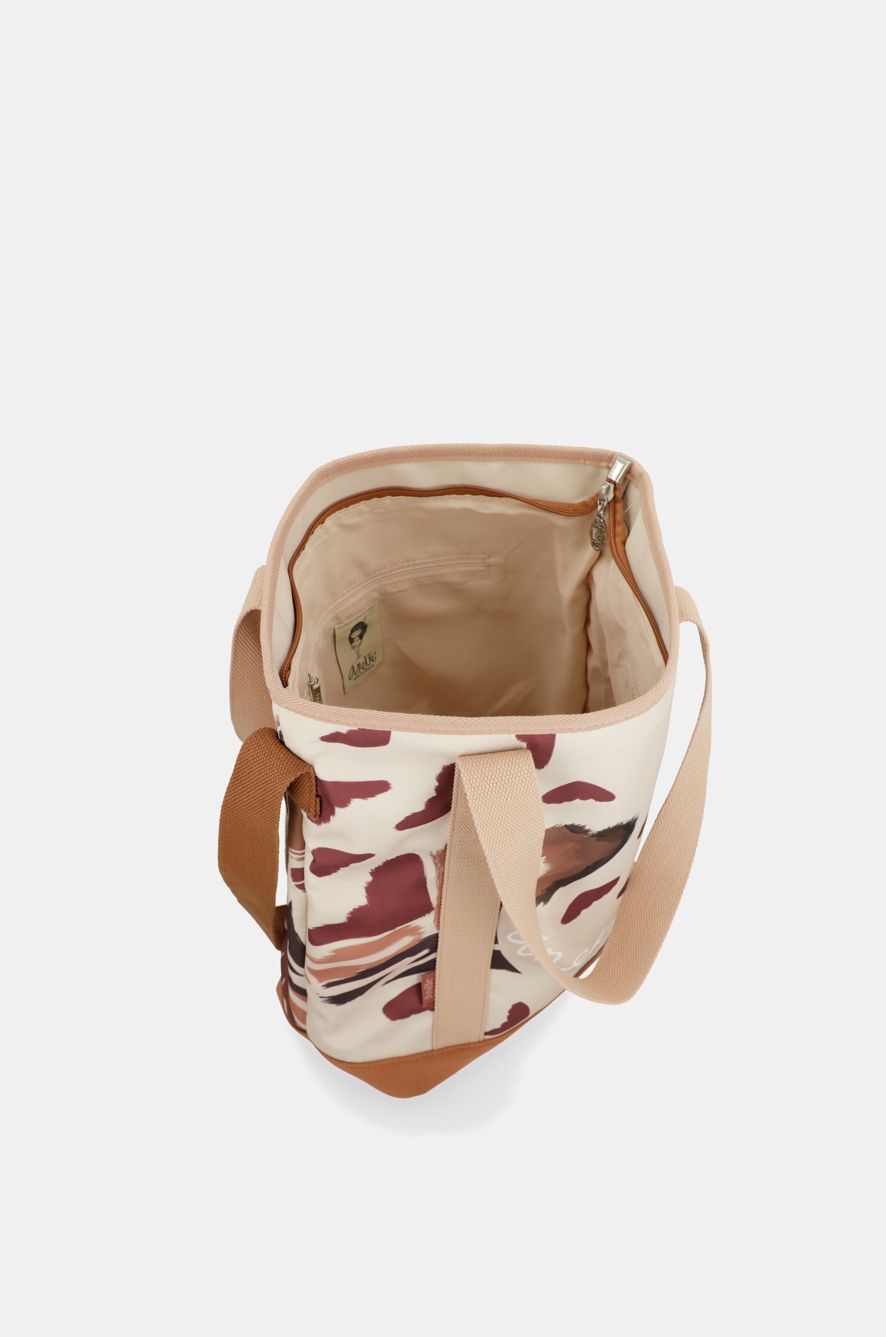 Borsa da spiaggia piccola Alma