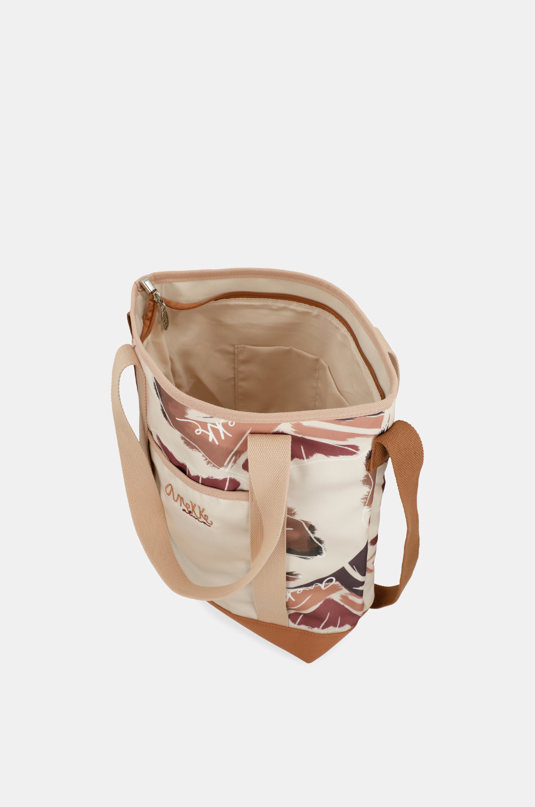 Borsa da spiaggia piccola Alma