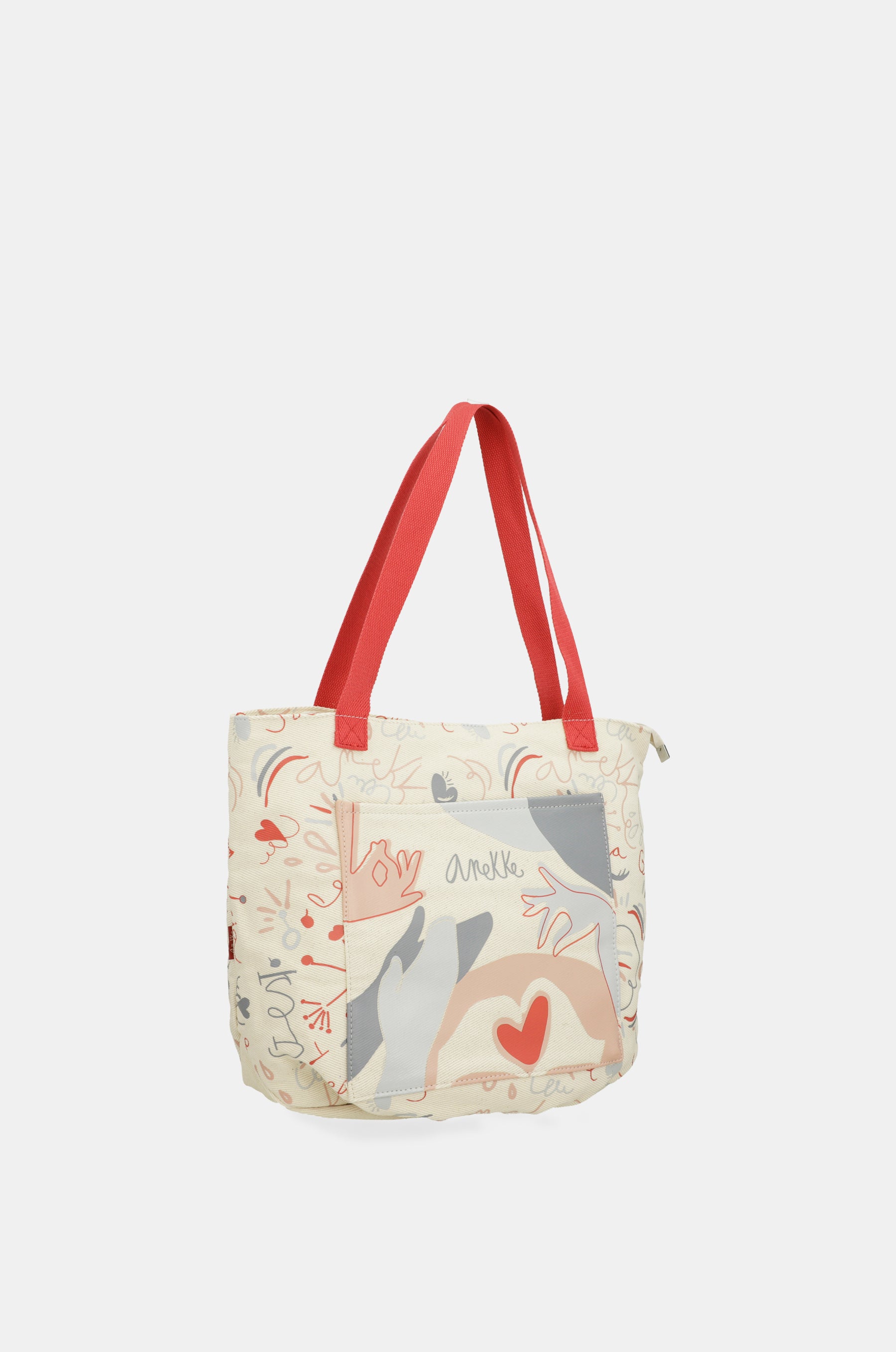 Borsa da spiaggia Ole