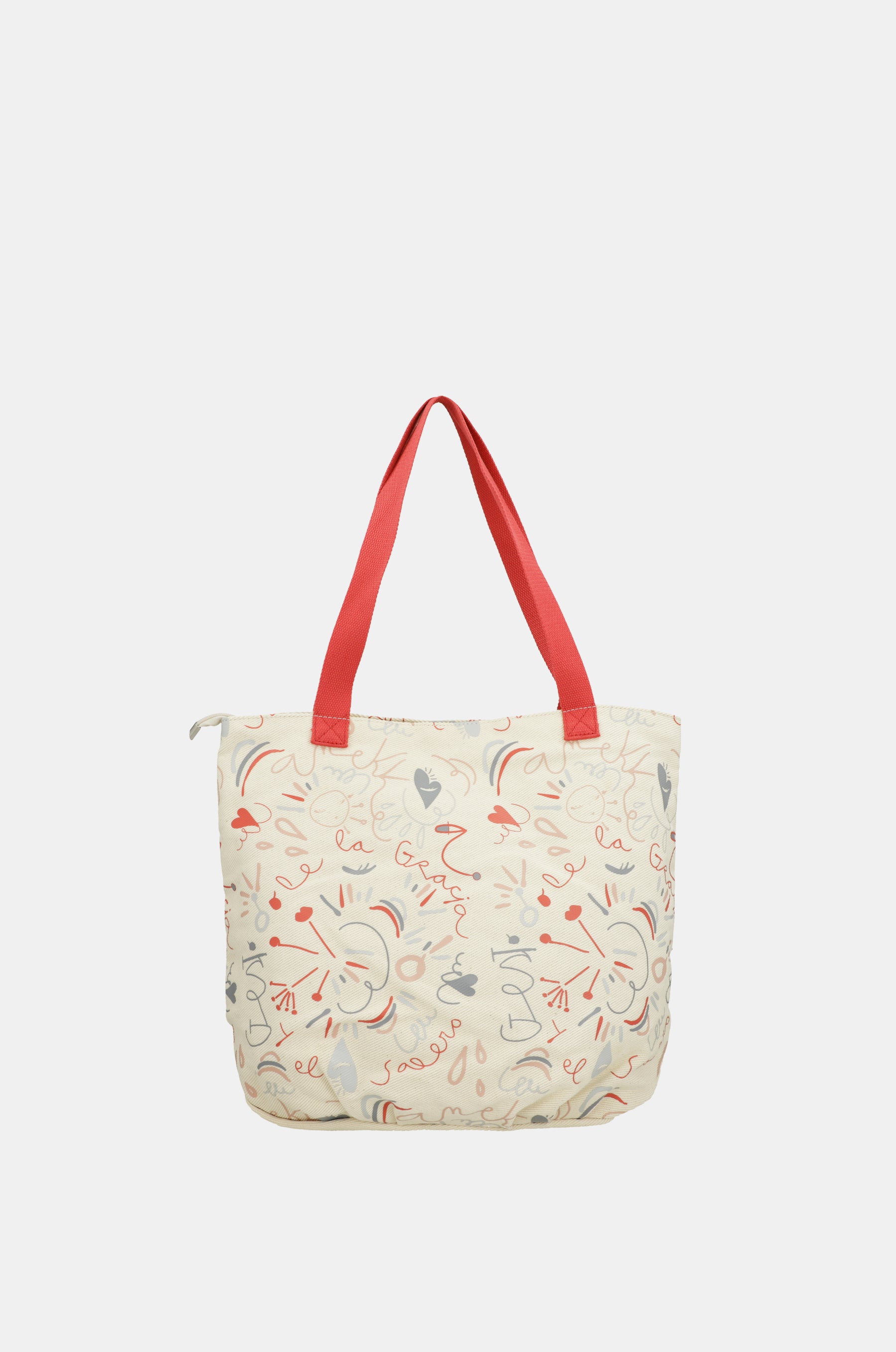 Borsa da spiaggia Ole