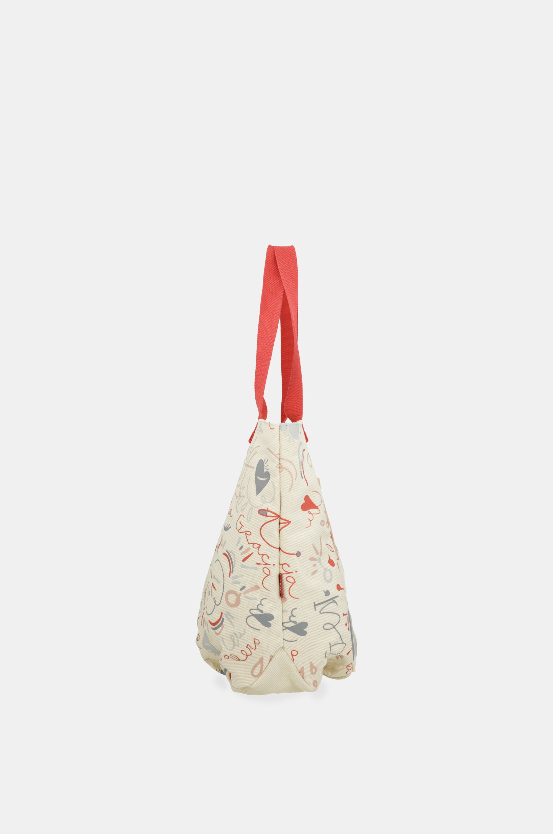 Borsa da spiaggia Ole