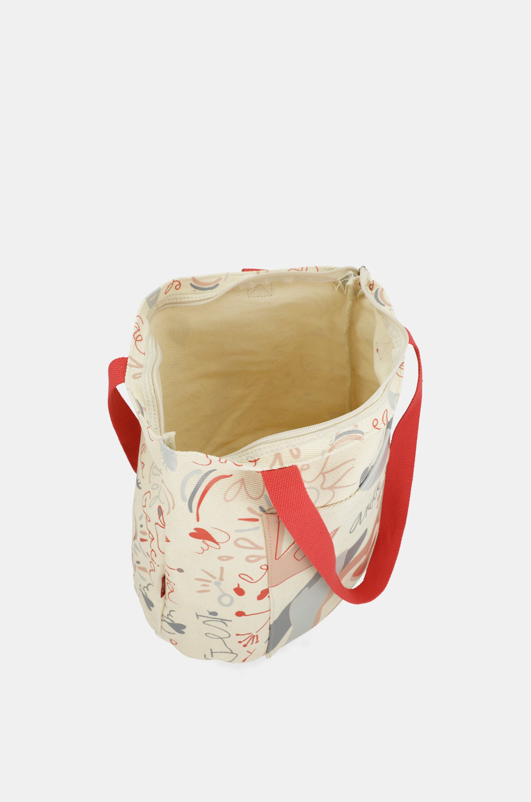 Borsa da spiaggia Ole