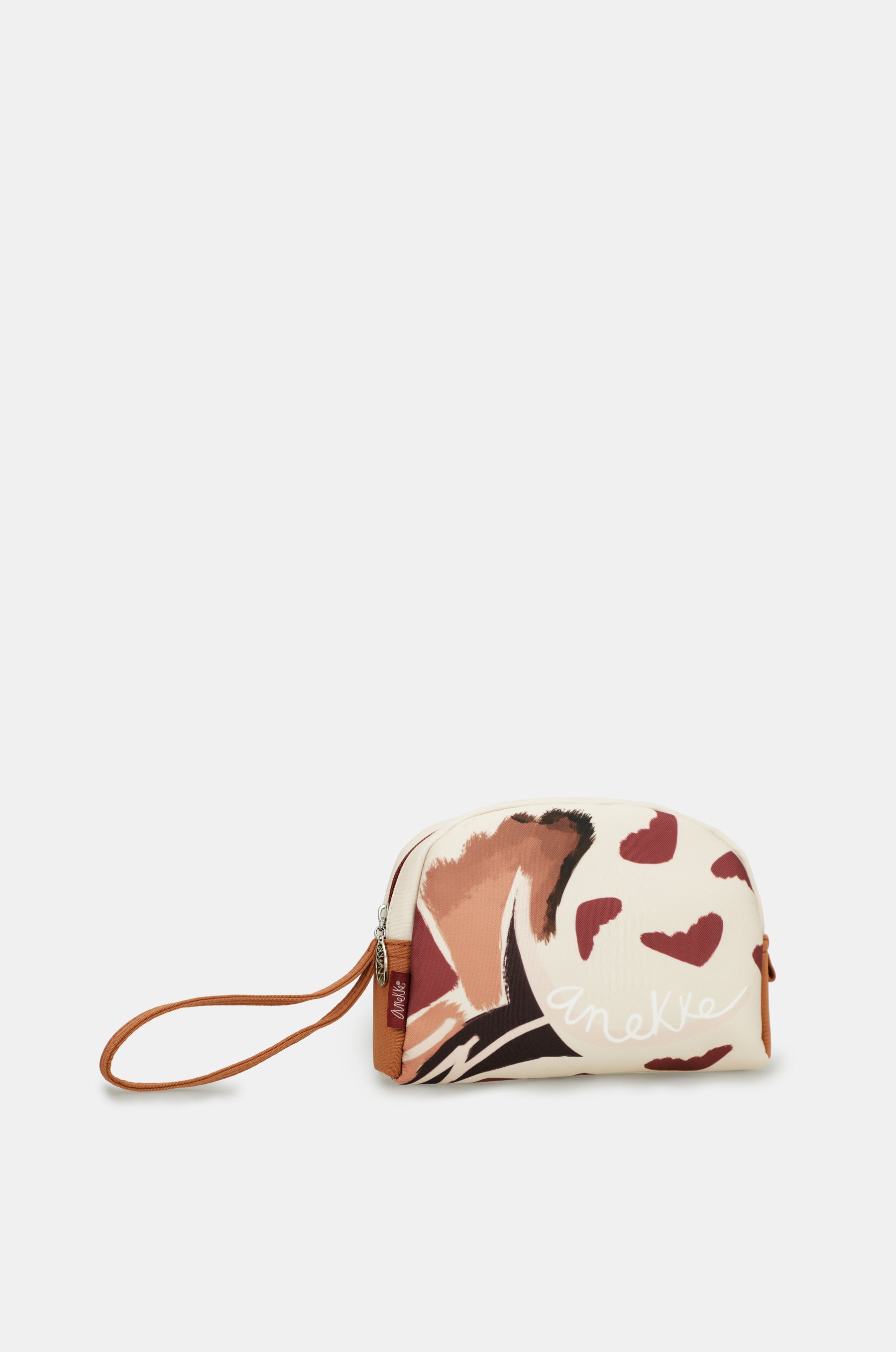 Borsa da spiaggia pratica Alma