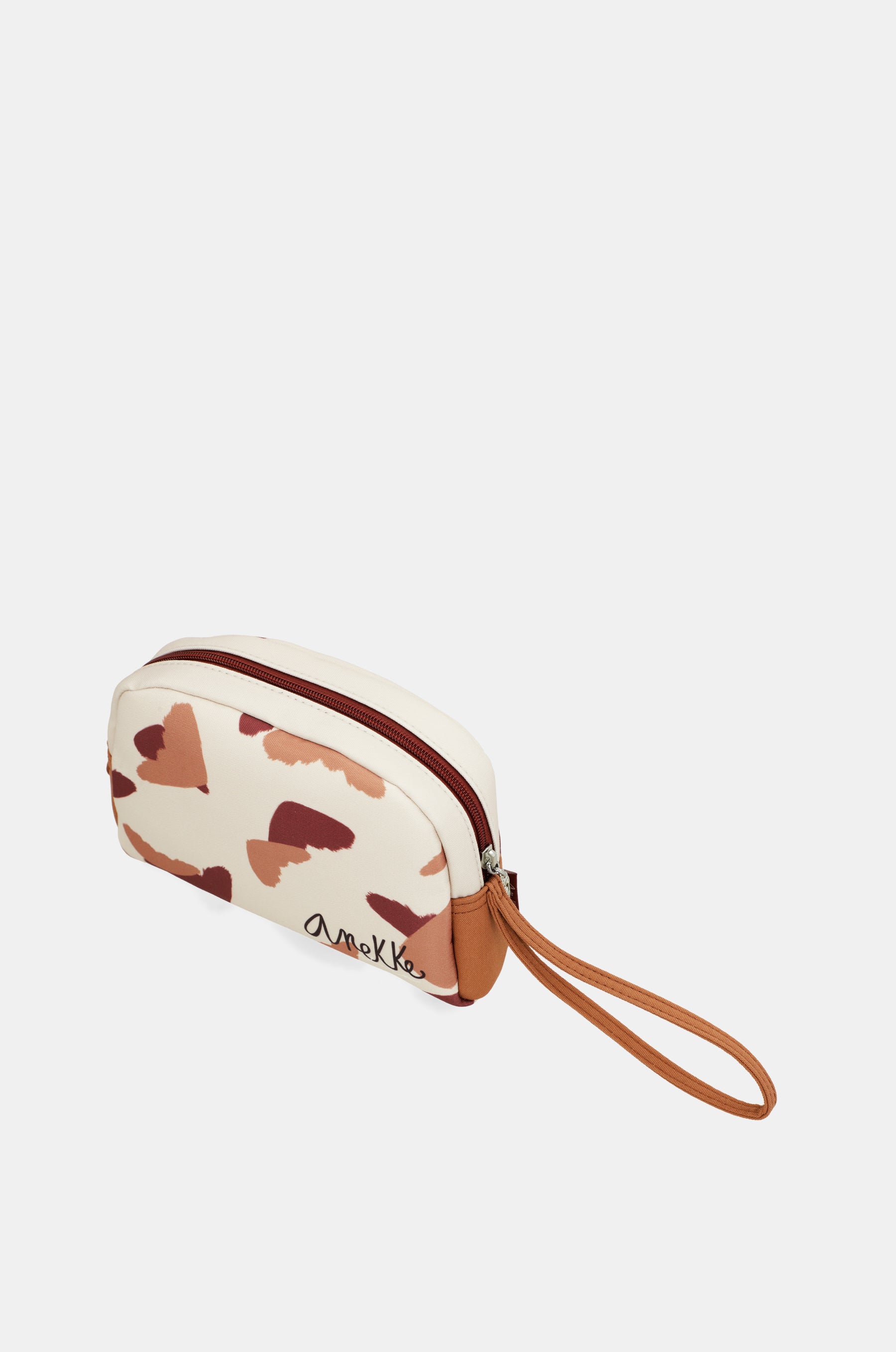 Borsa da spiaggia pratica Alma