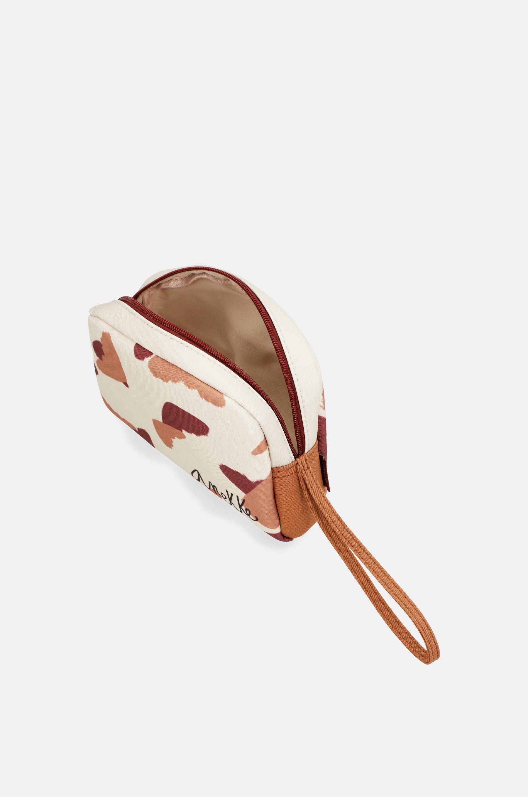 Borsa da spiaggia pratica Alma