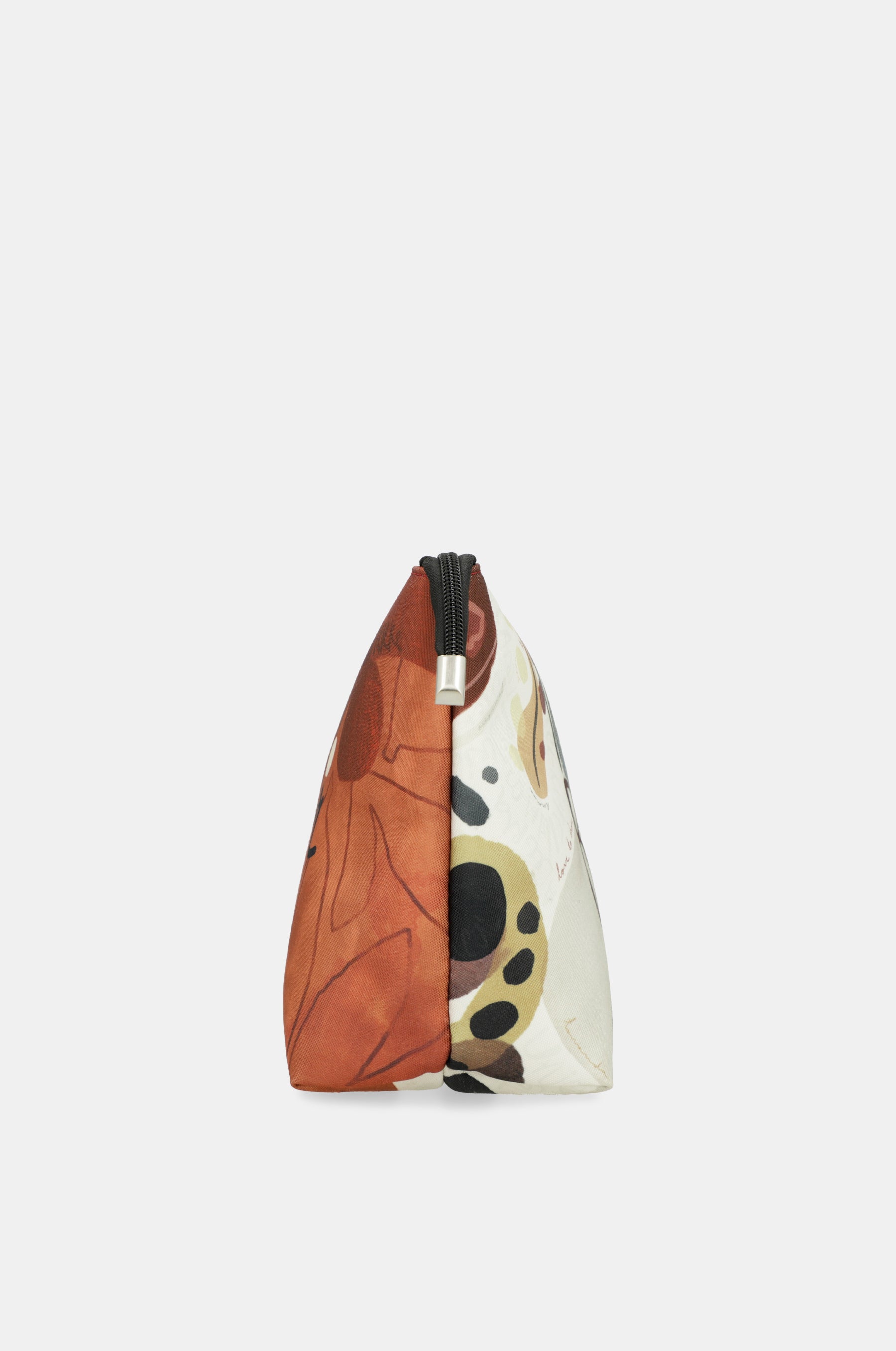 Borsa da spiaggia spaziosa Alma