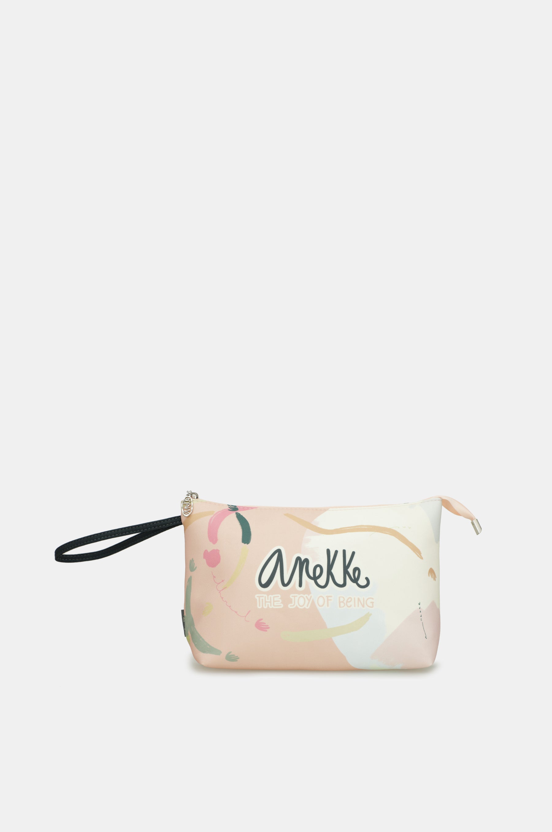 Borsa da spiaggia extra grande Smart