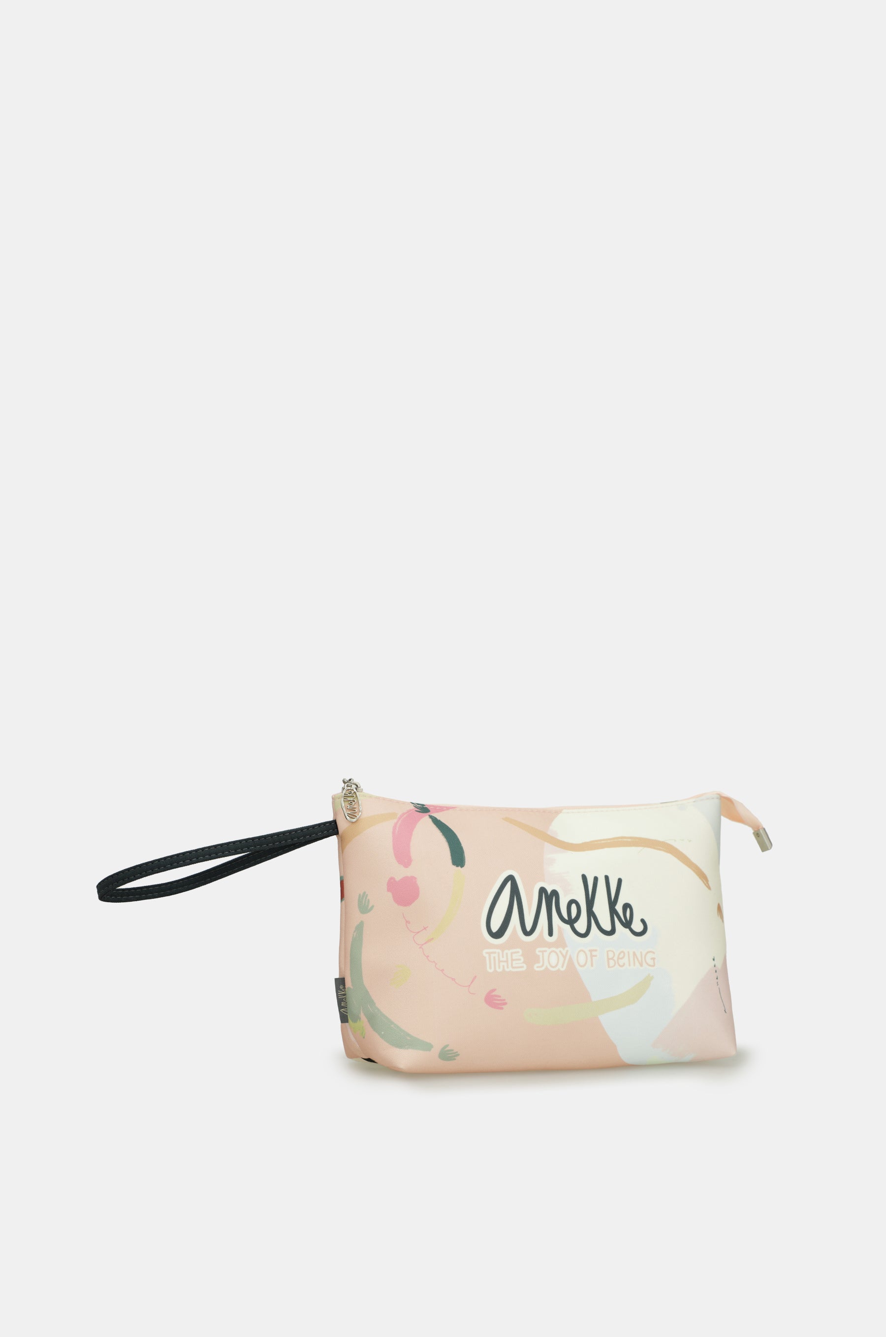 Borsa da spiaggia extra grande Smart