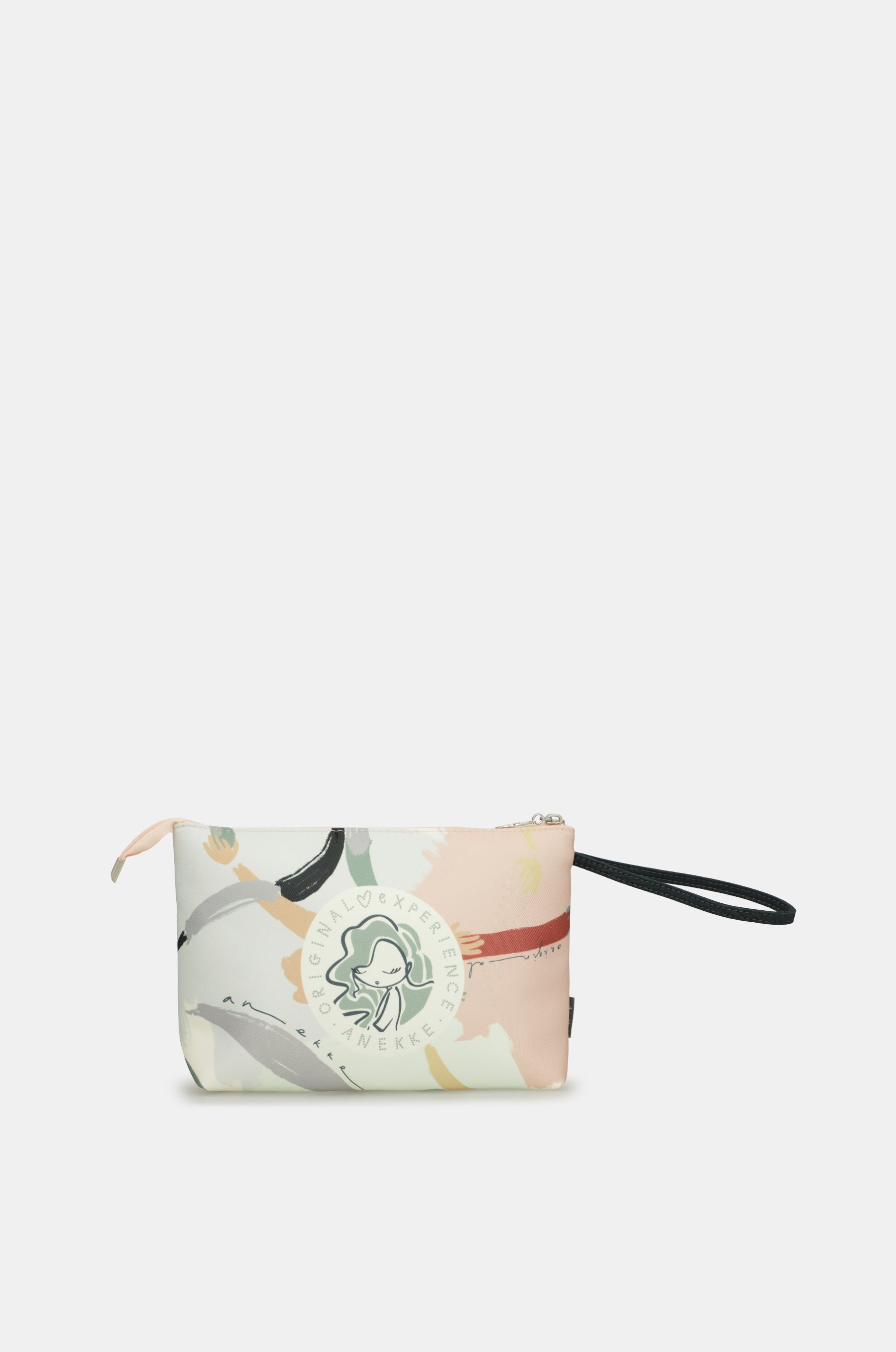 Borsa da spiaggia extra grande Smart