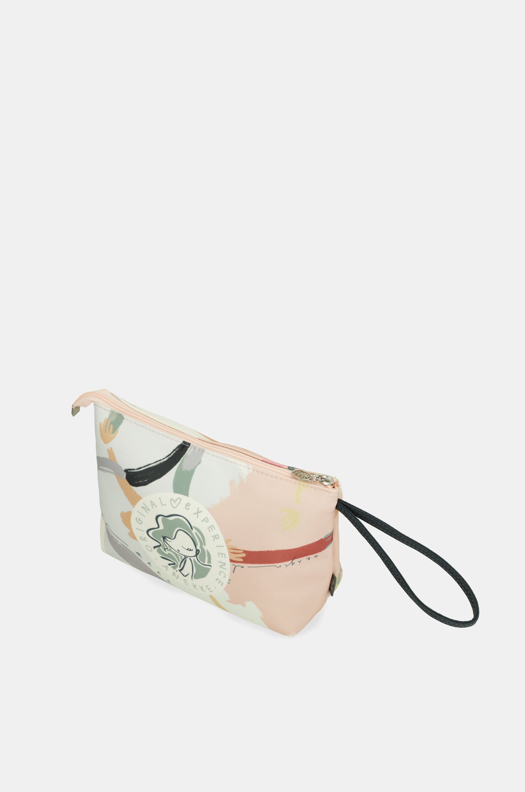 Borsa da spiaggia extra grande Smart