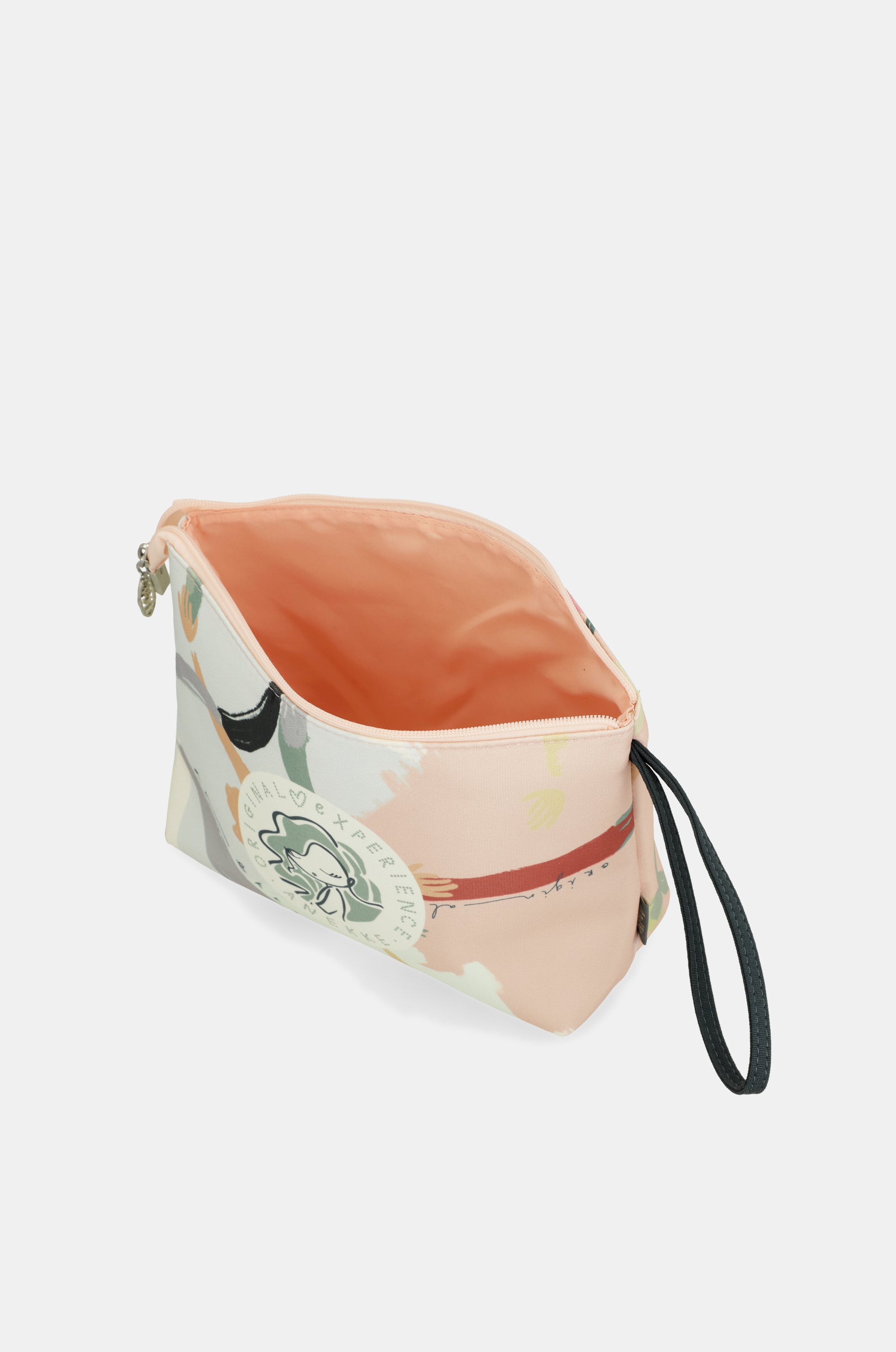 Borsa da spiaggia extra grande Smart