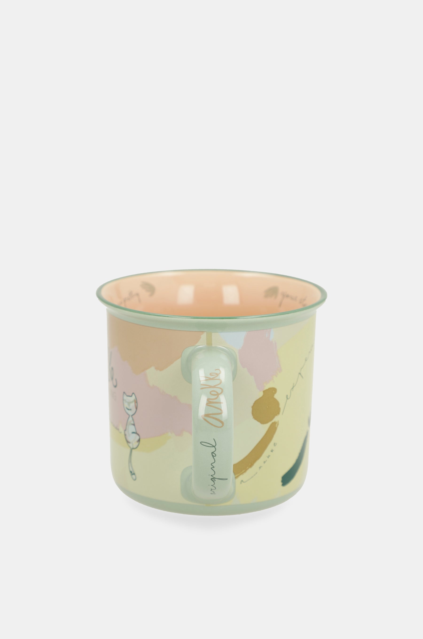 Tazza Smart