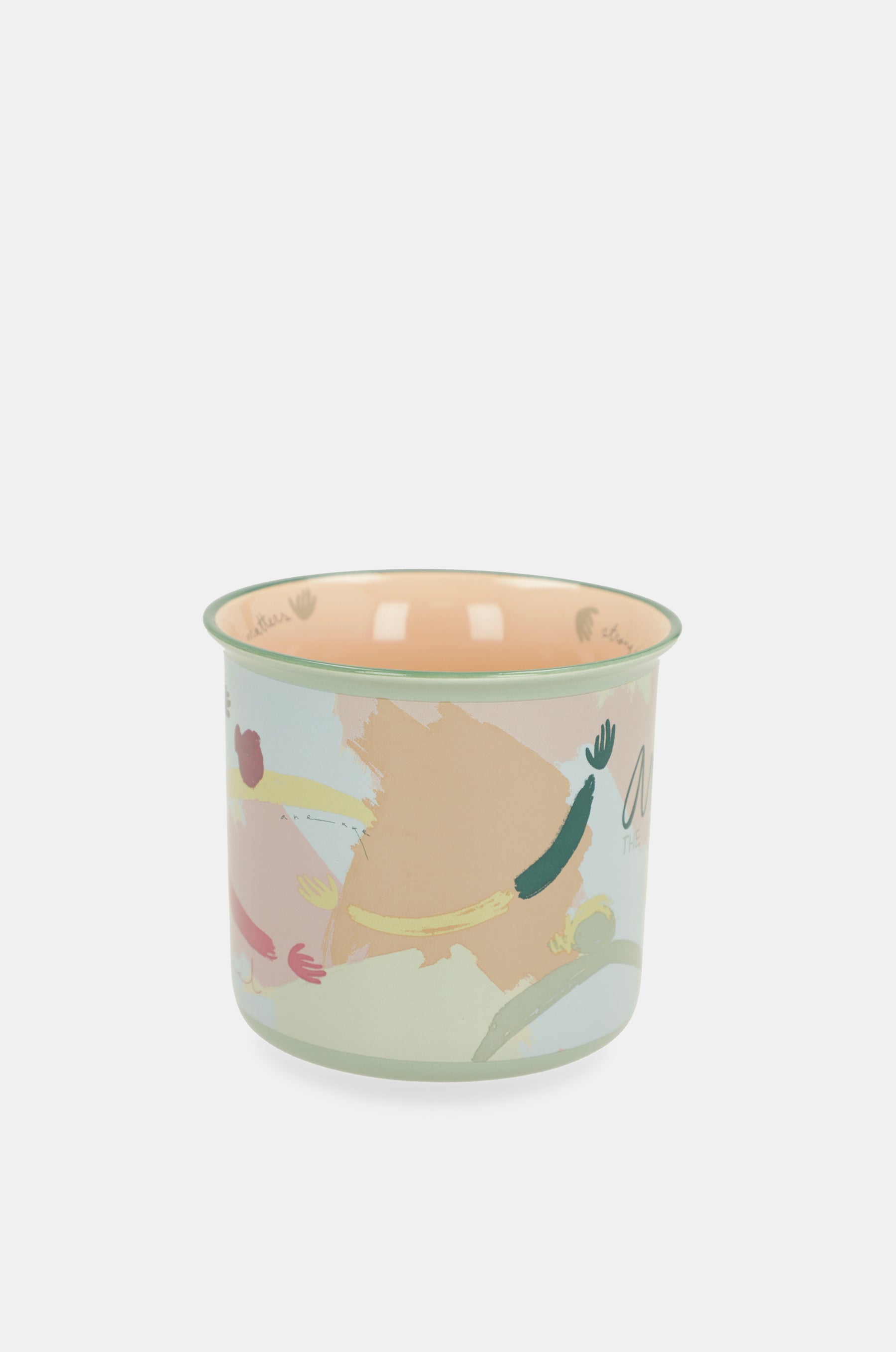 Tazza Smart