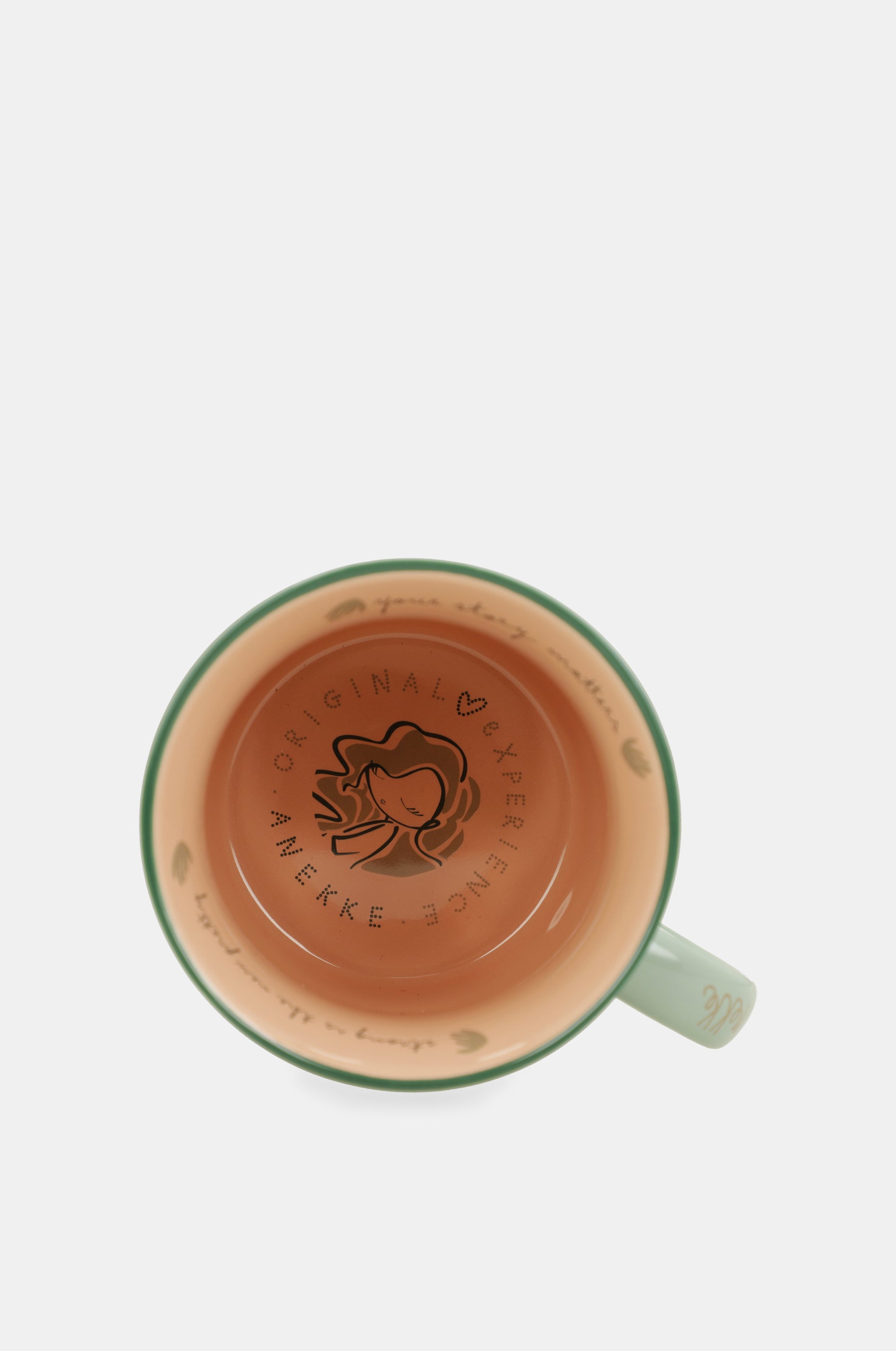 Tazza Smart