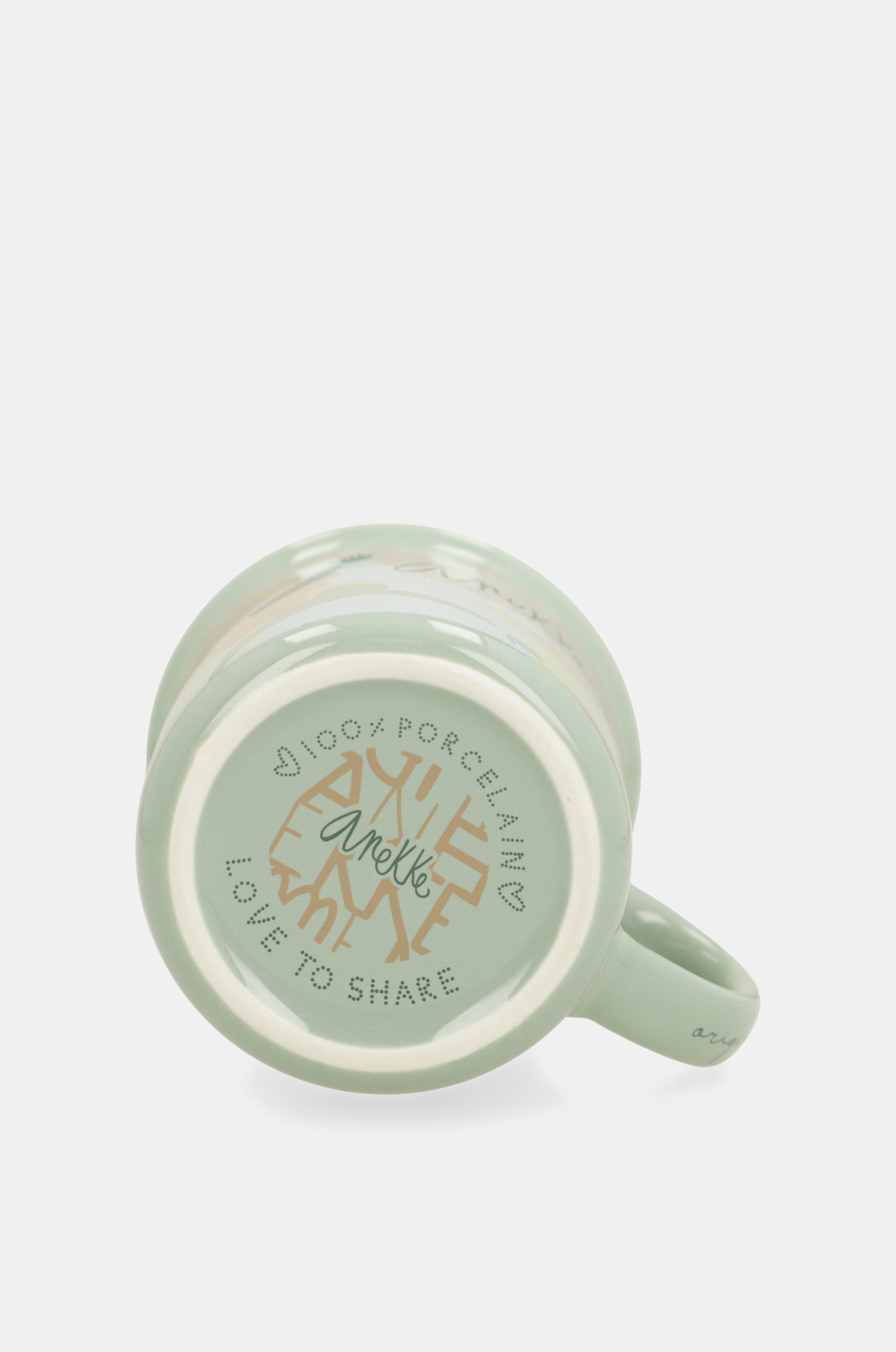 Tazza Smart