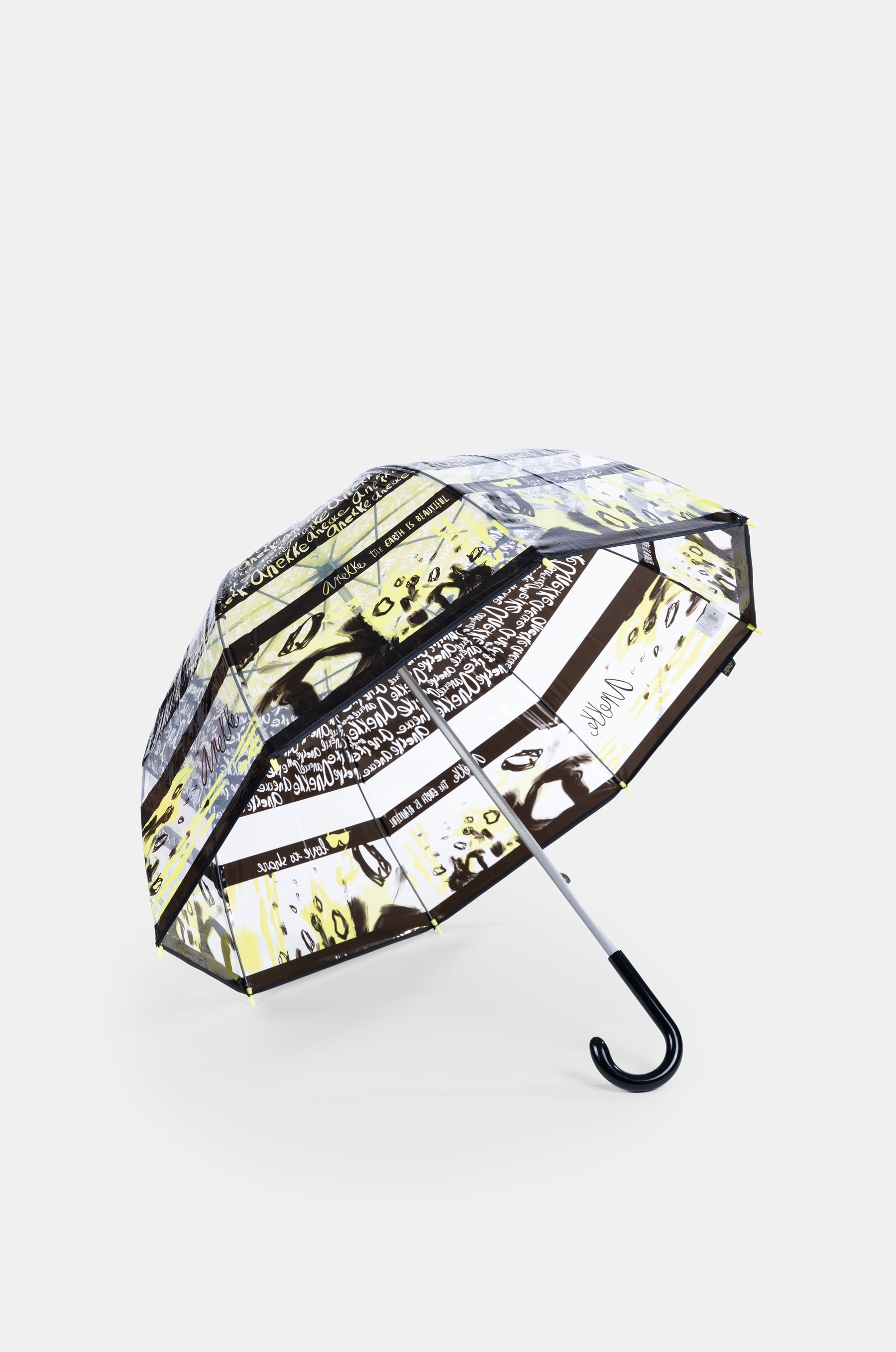 Ombrello vinile Nature Towanda