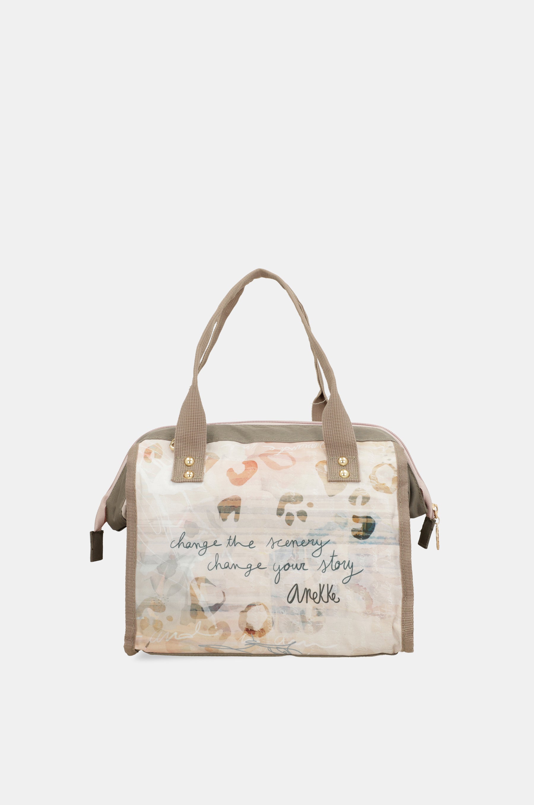 Borsa pranzo grande Memories