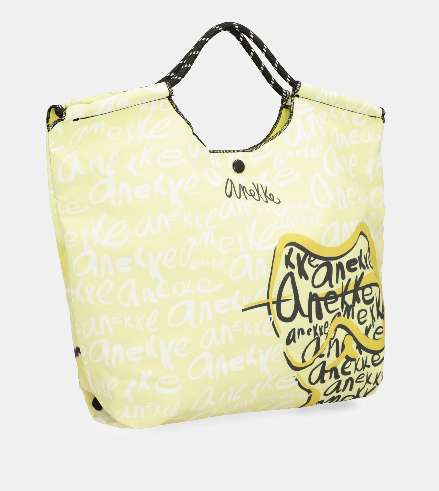 Borsa da spiaggia Nature Towanda