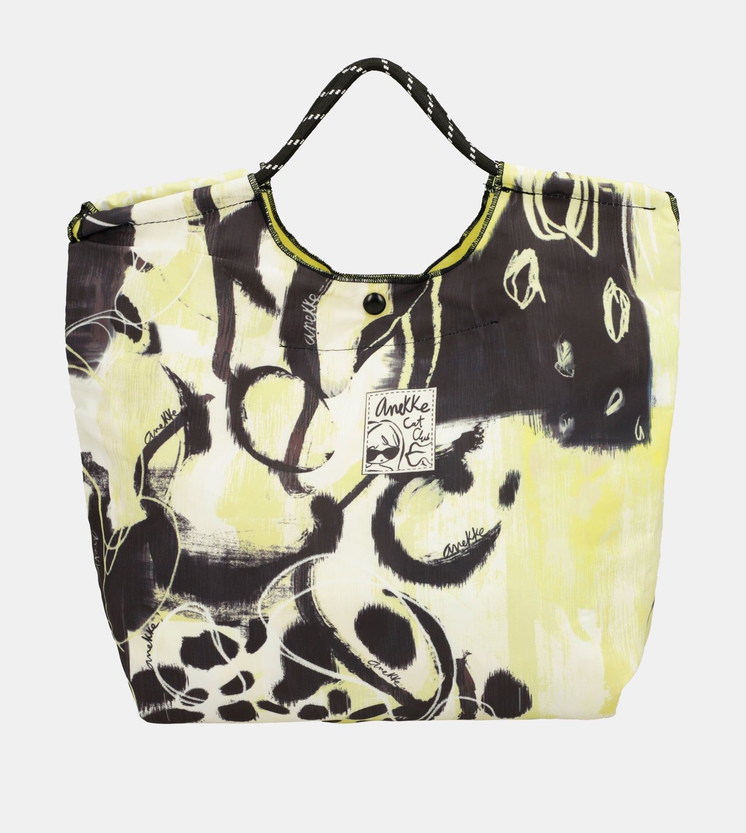 Borsa da spiaggia Nature Towanda