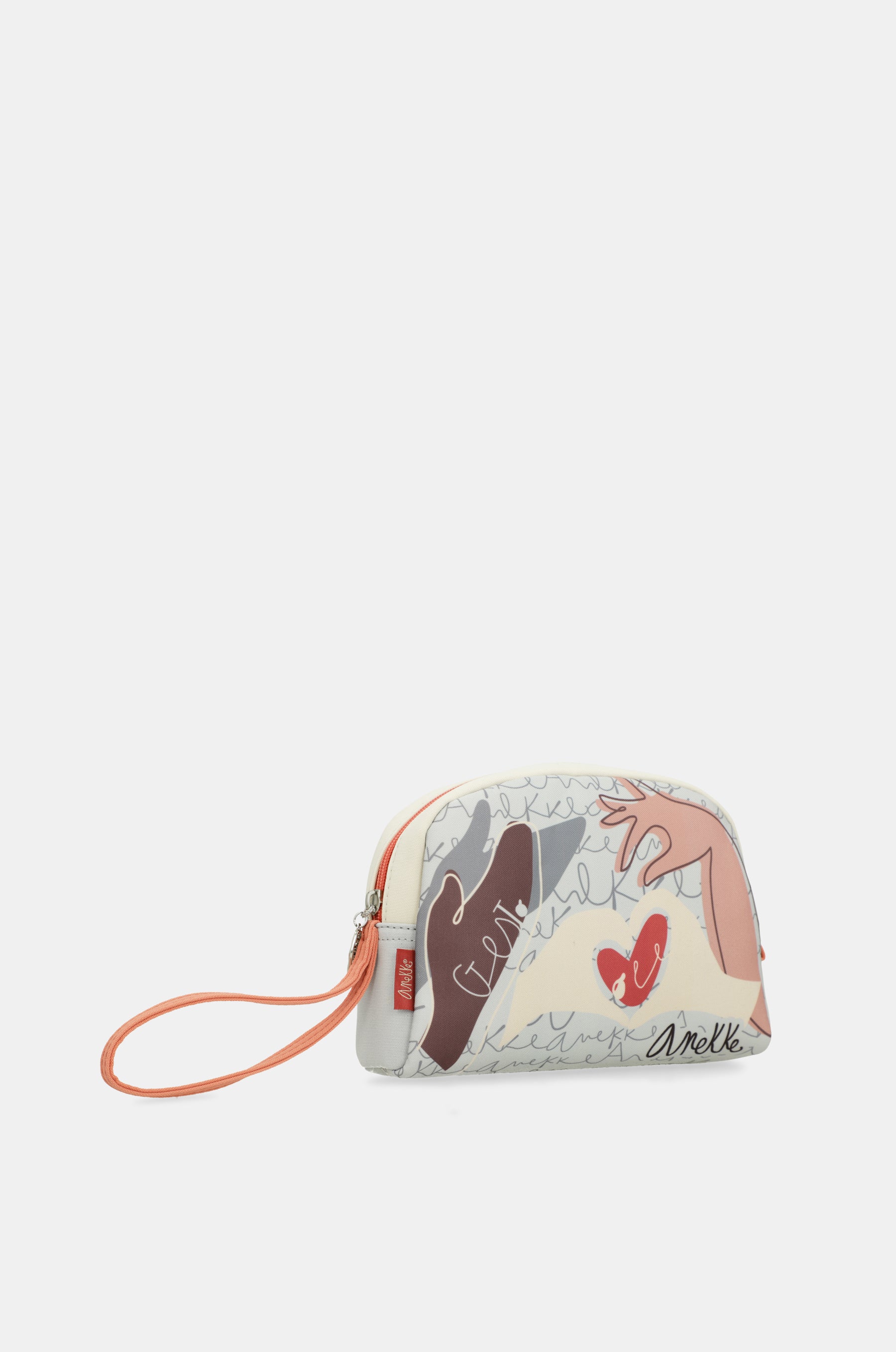 Borsa da spiaggia classica Ole