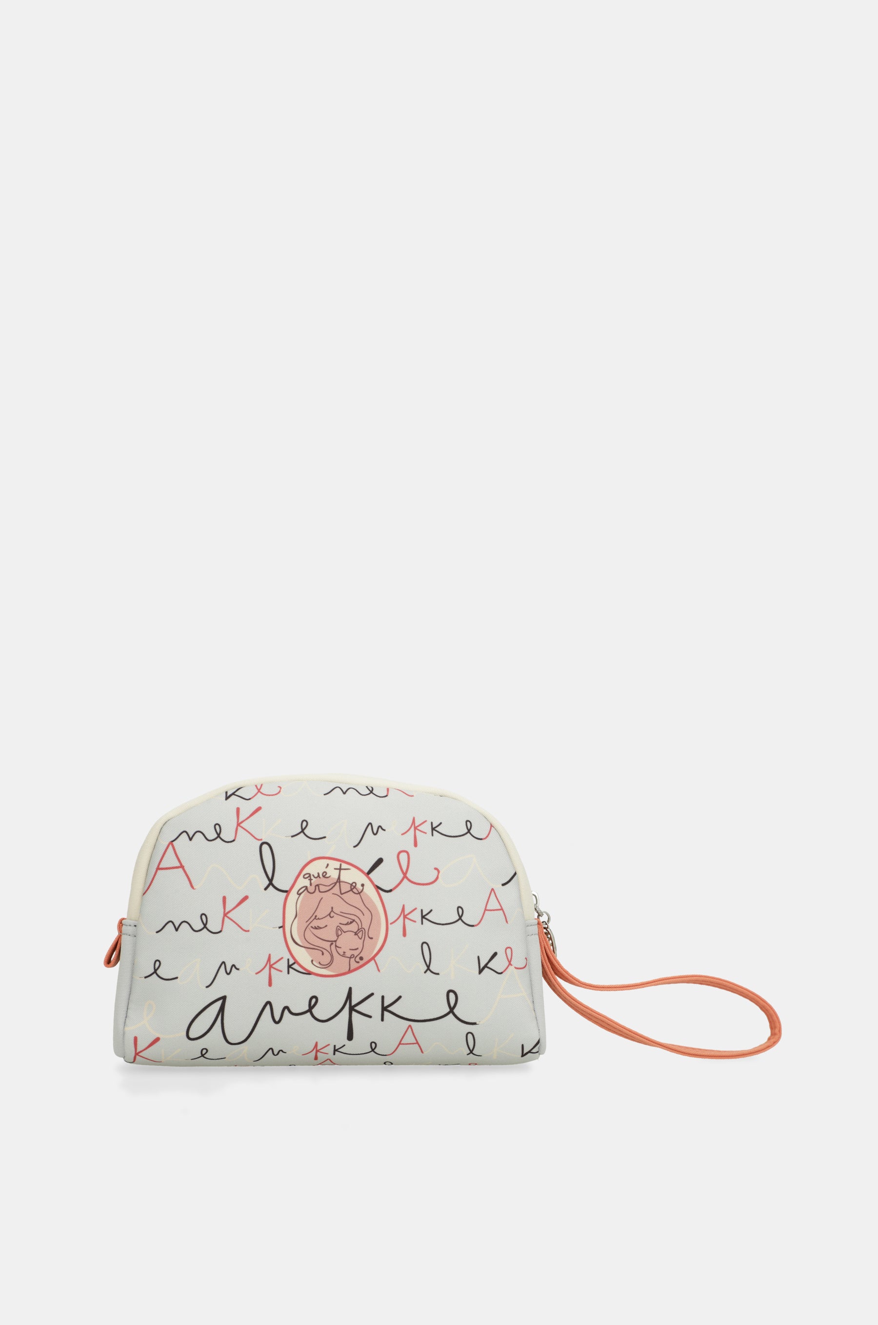 Borsa da spiaggia classica Ole