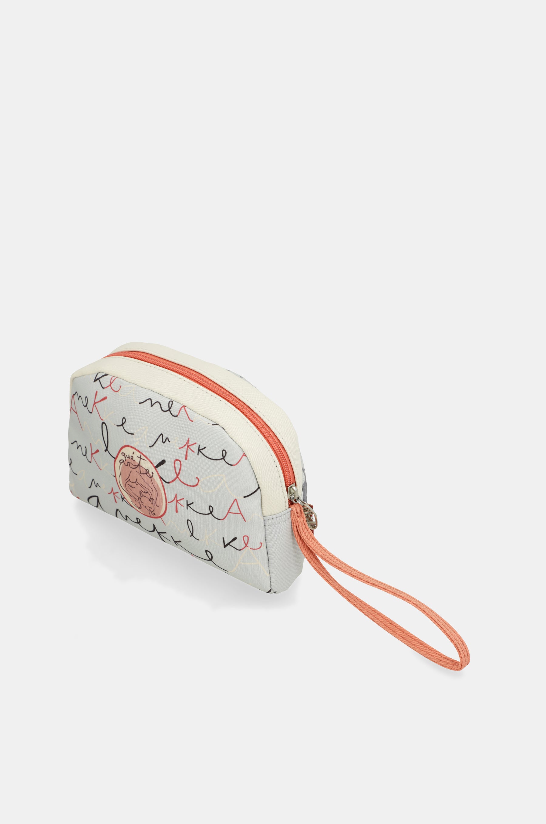 Borsa da spiaggia classica Ole