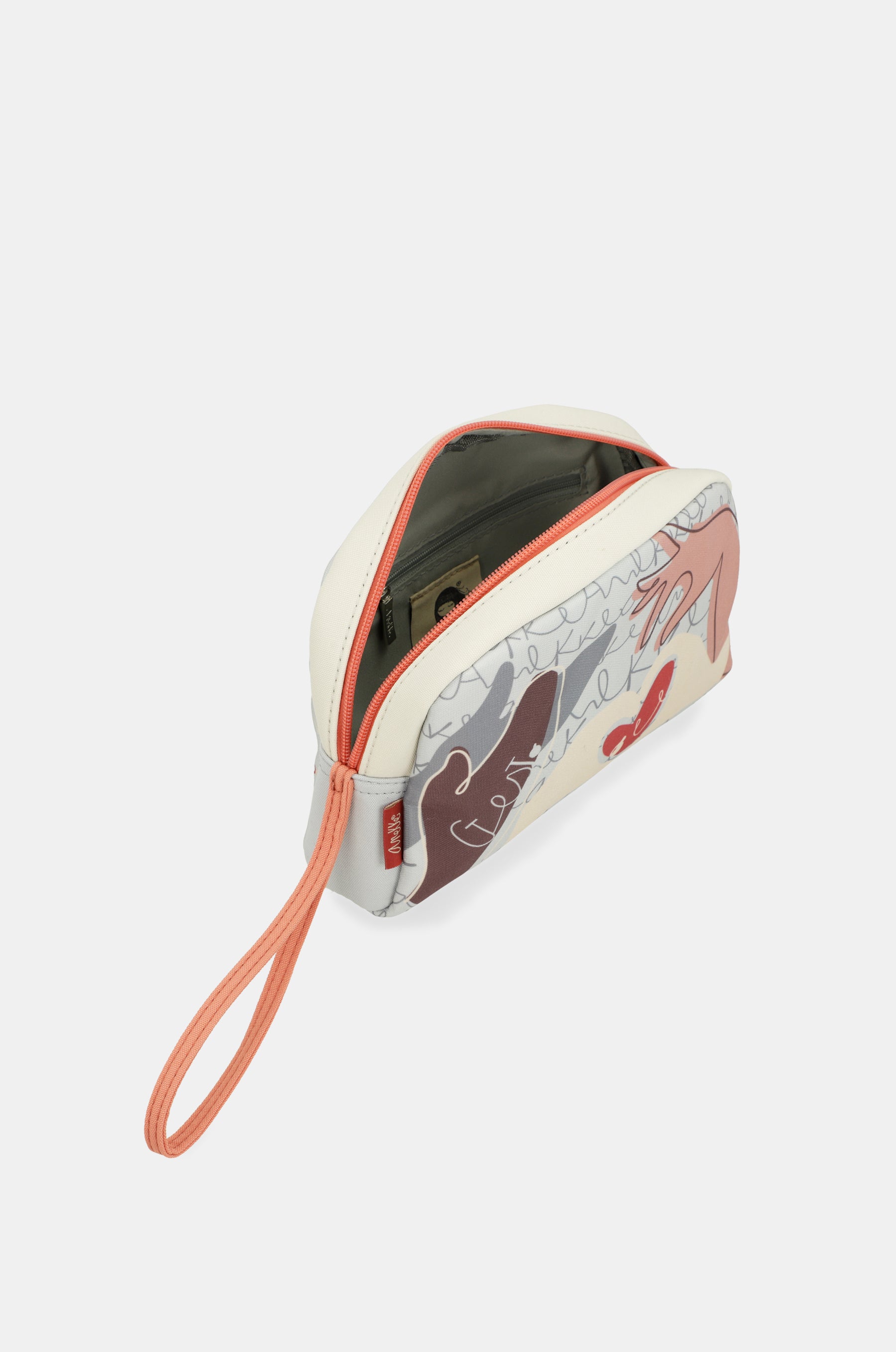 Borsa da spiaggia classica Ole