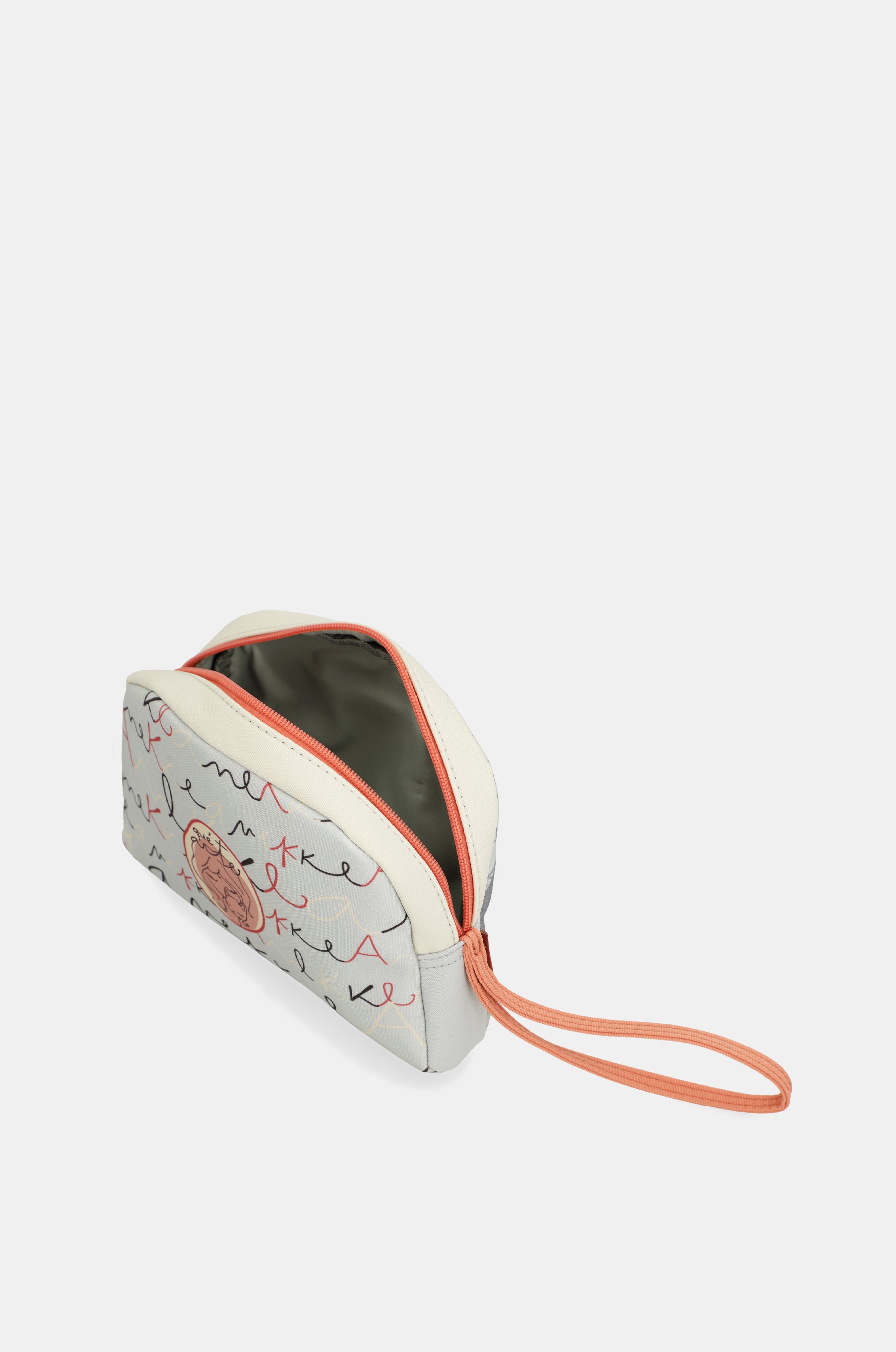 Borsa da spiaggia classica Ole