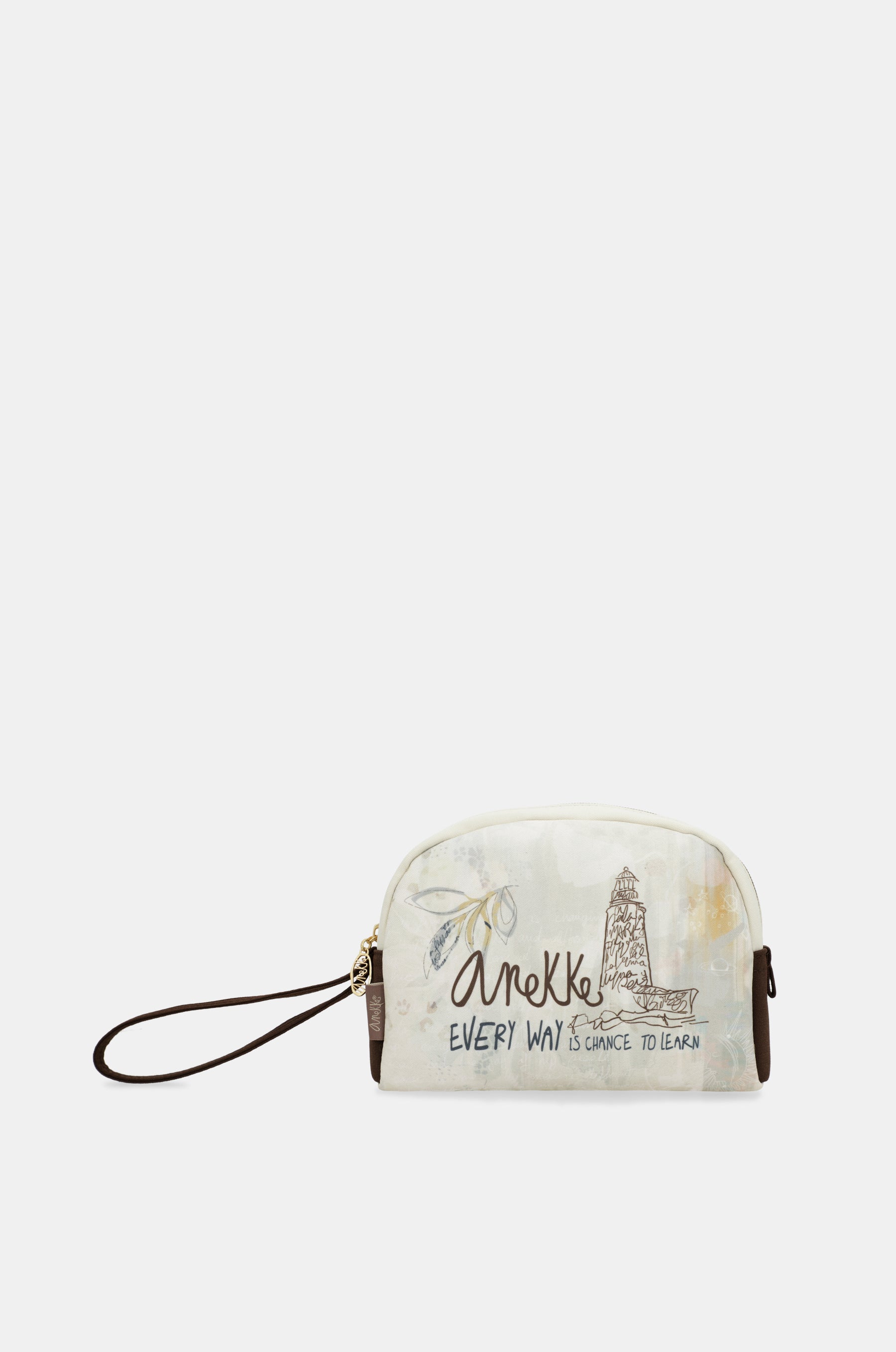 Borsa da spiaggia elegante Memories