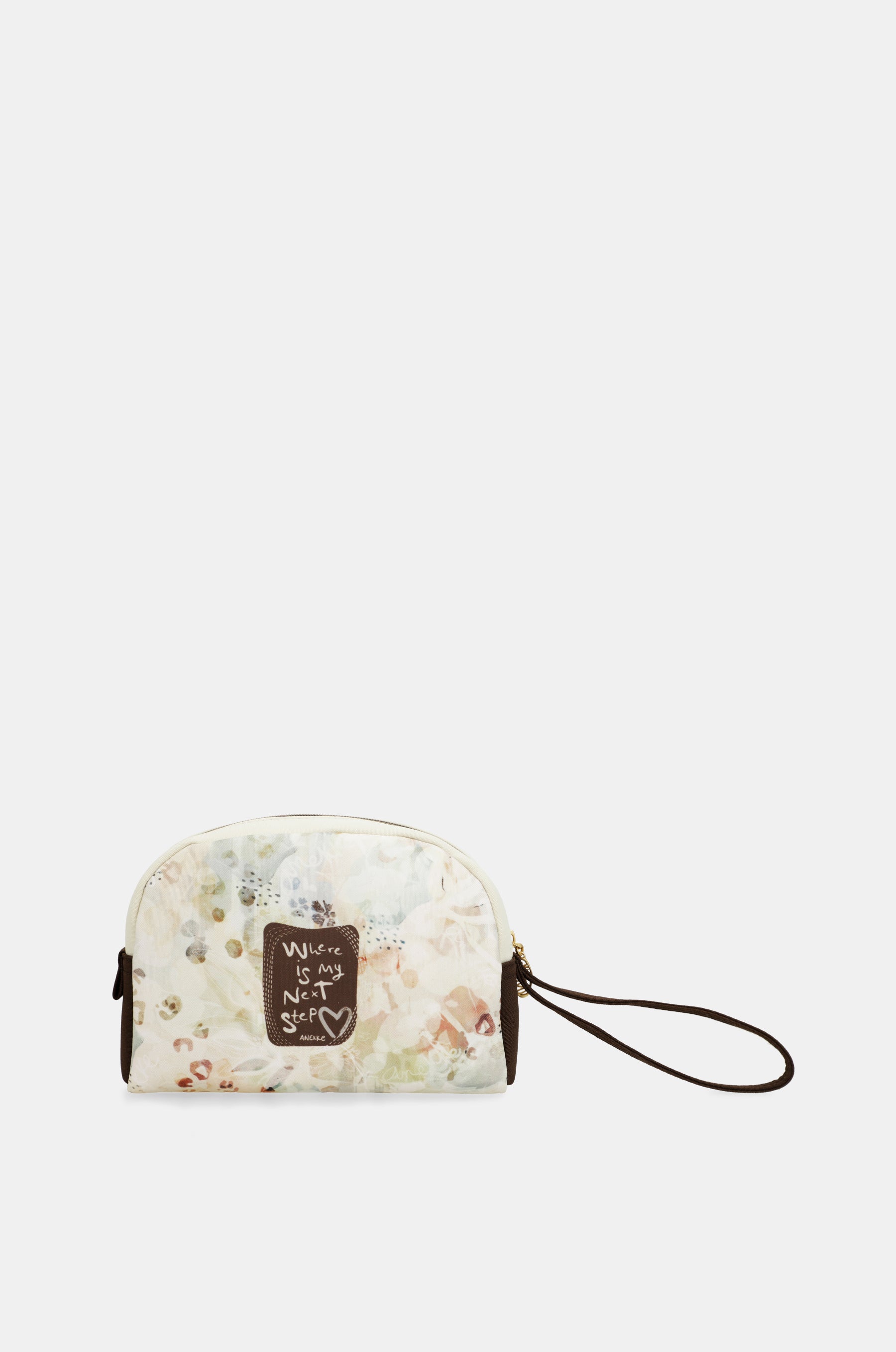 Borsa da spiaggia elegante Memories