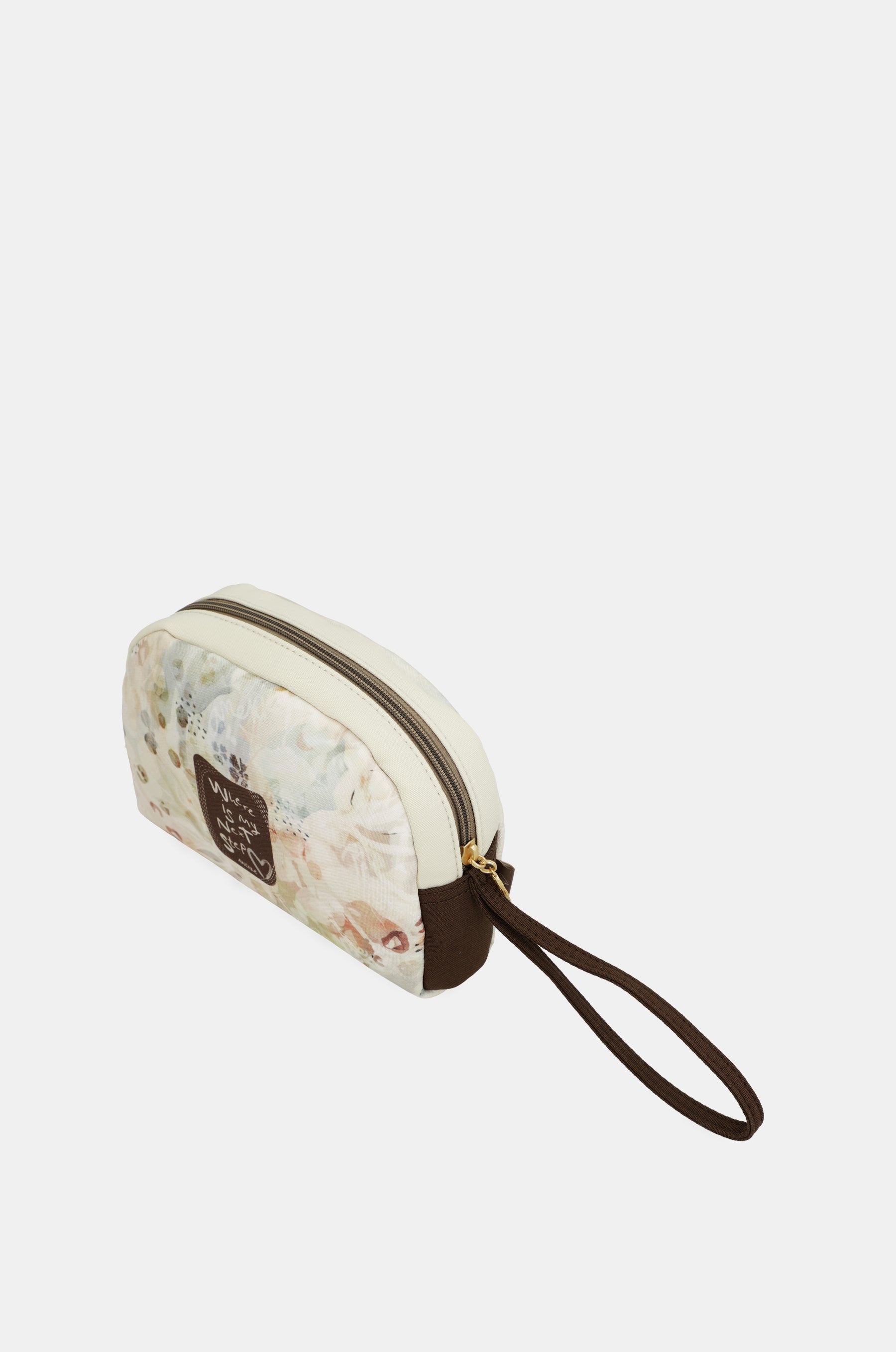 Borsa da spiaggia elegante Memories