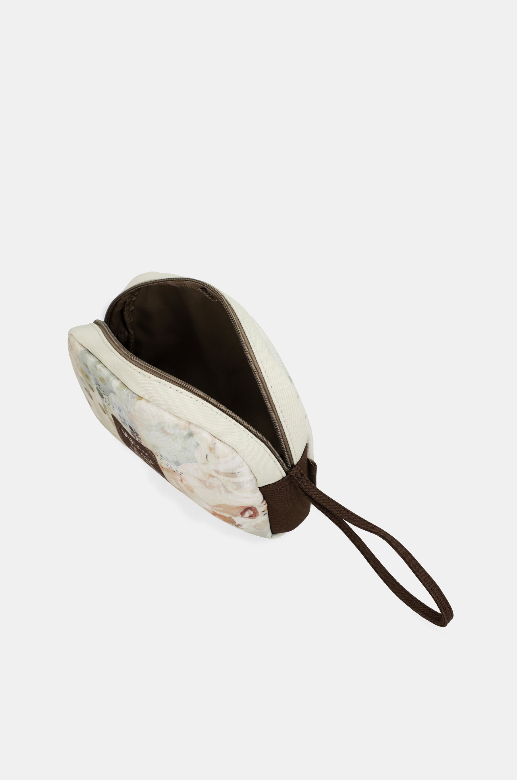 Borsa da spiaggia elegante Memories