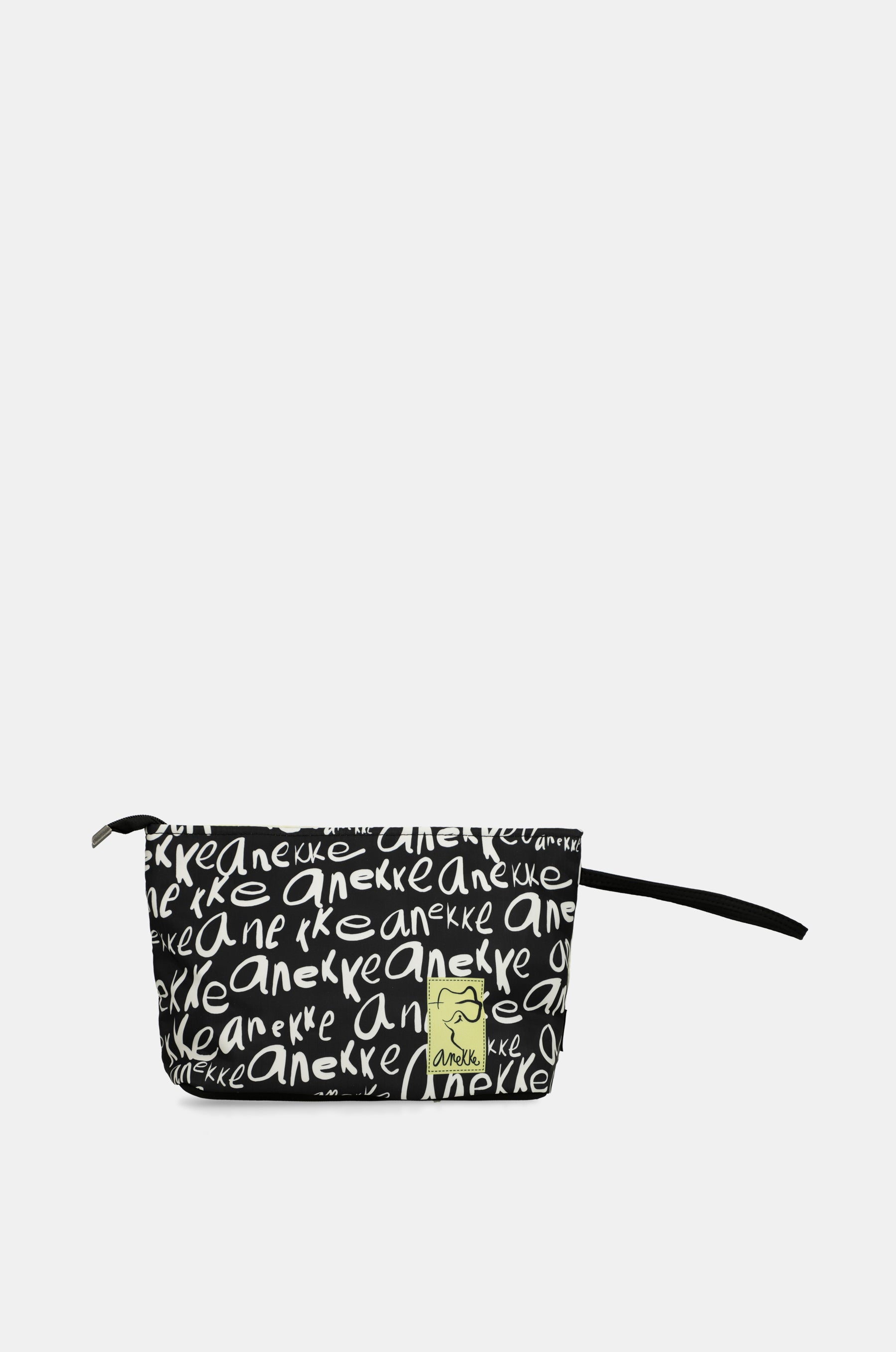 Borsa da spiaggia capiente Nature Towanda