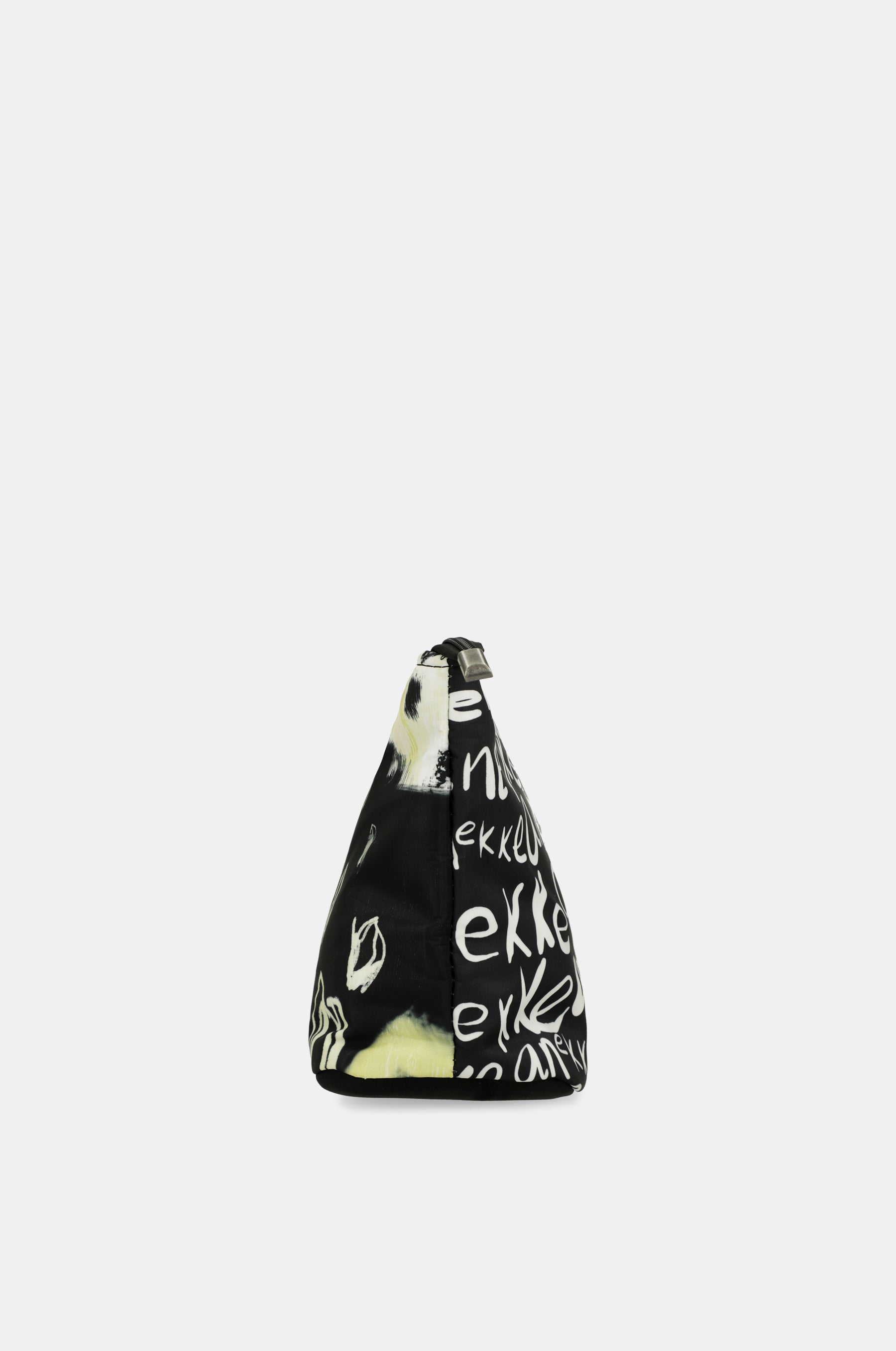 Borsa da spiaggia capiente Nature Towanda