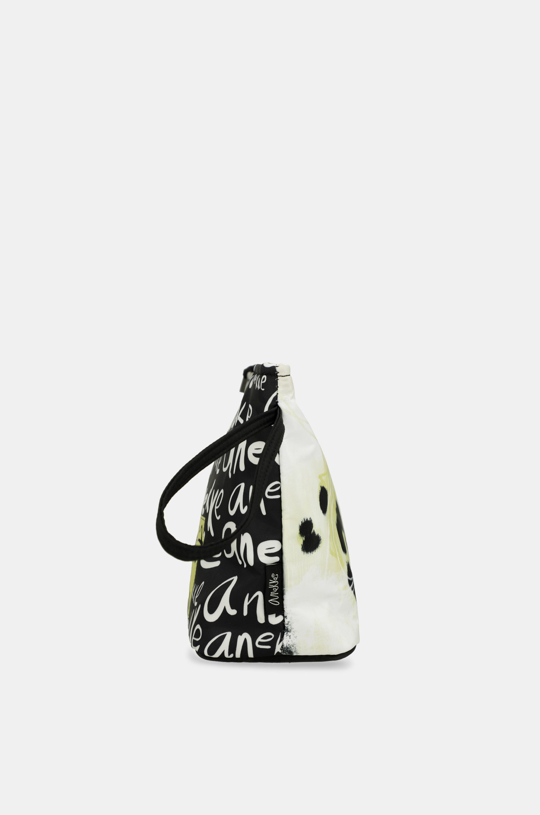 Borsa da spiaggia capiente Nature Towanda