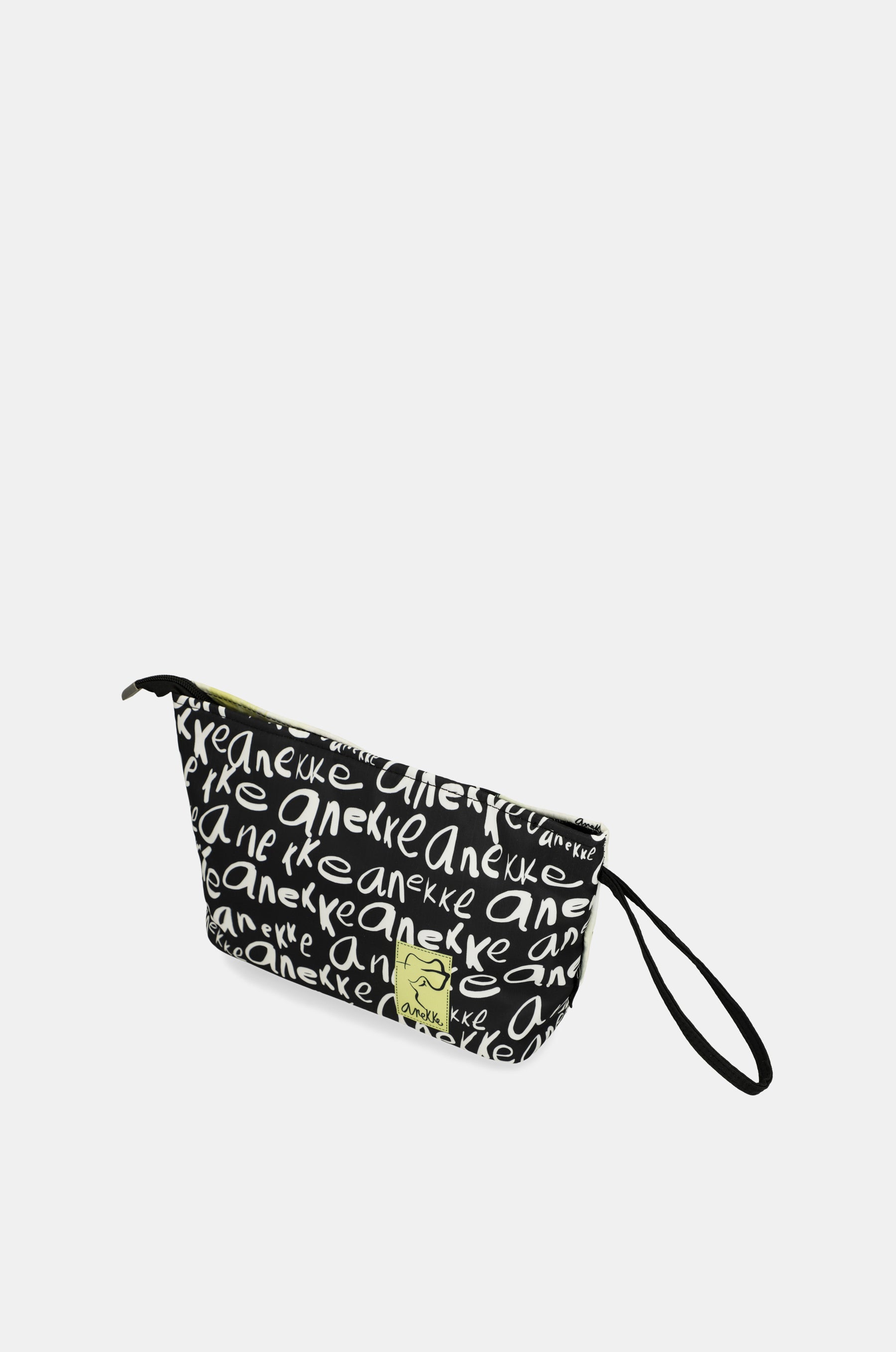 Borsa da spiaggia capiente Nature Towanda